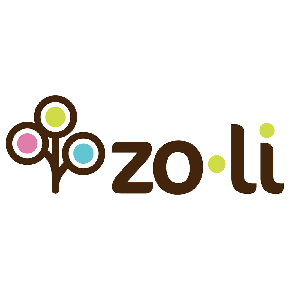 ZoLi Inc.