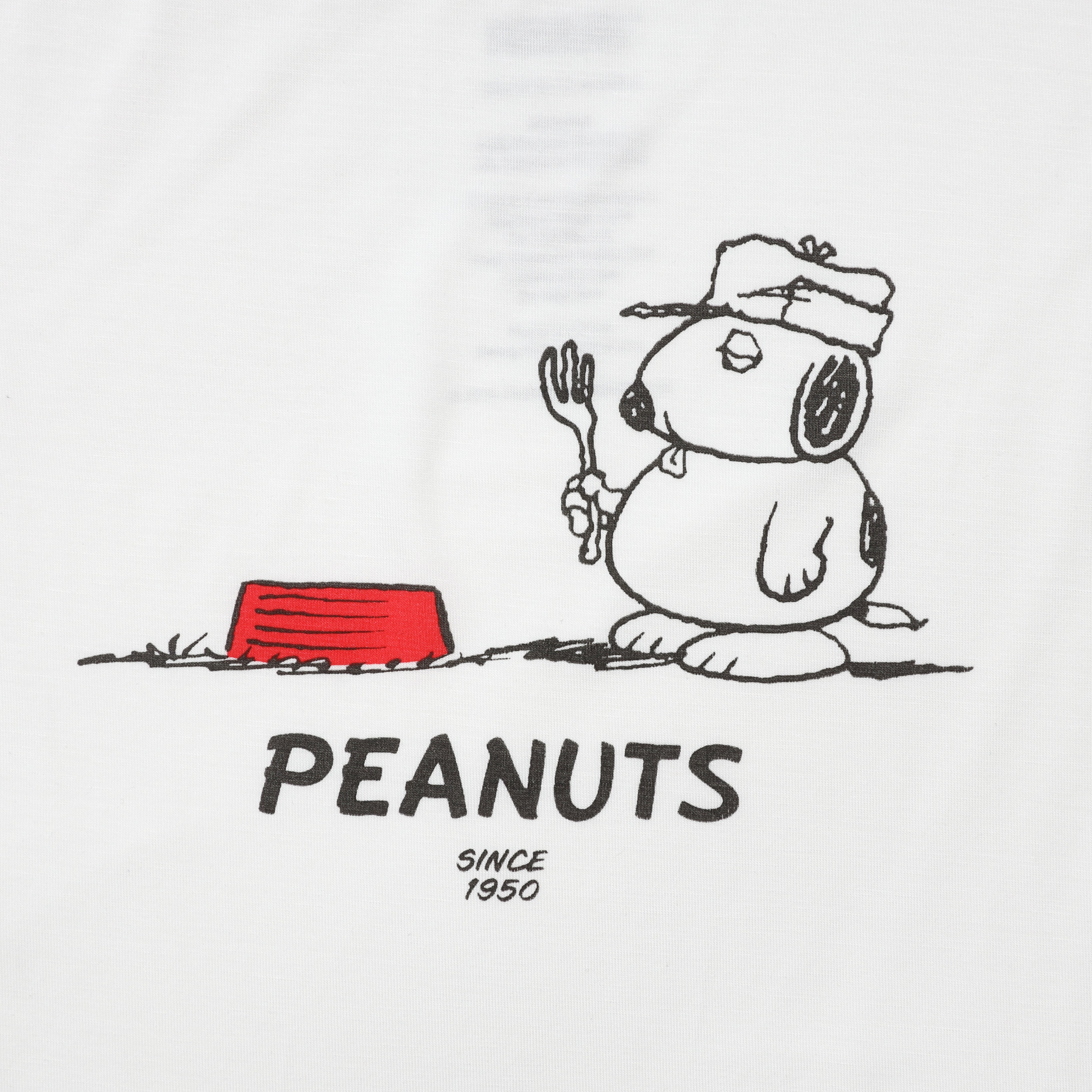 Short Sleeve Shirt S29 White + Shorts S29 White