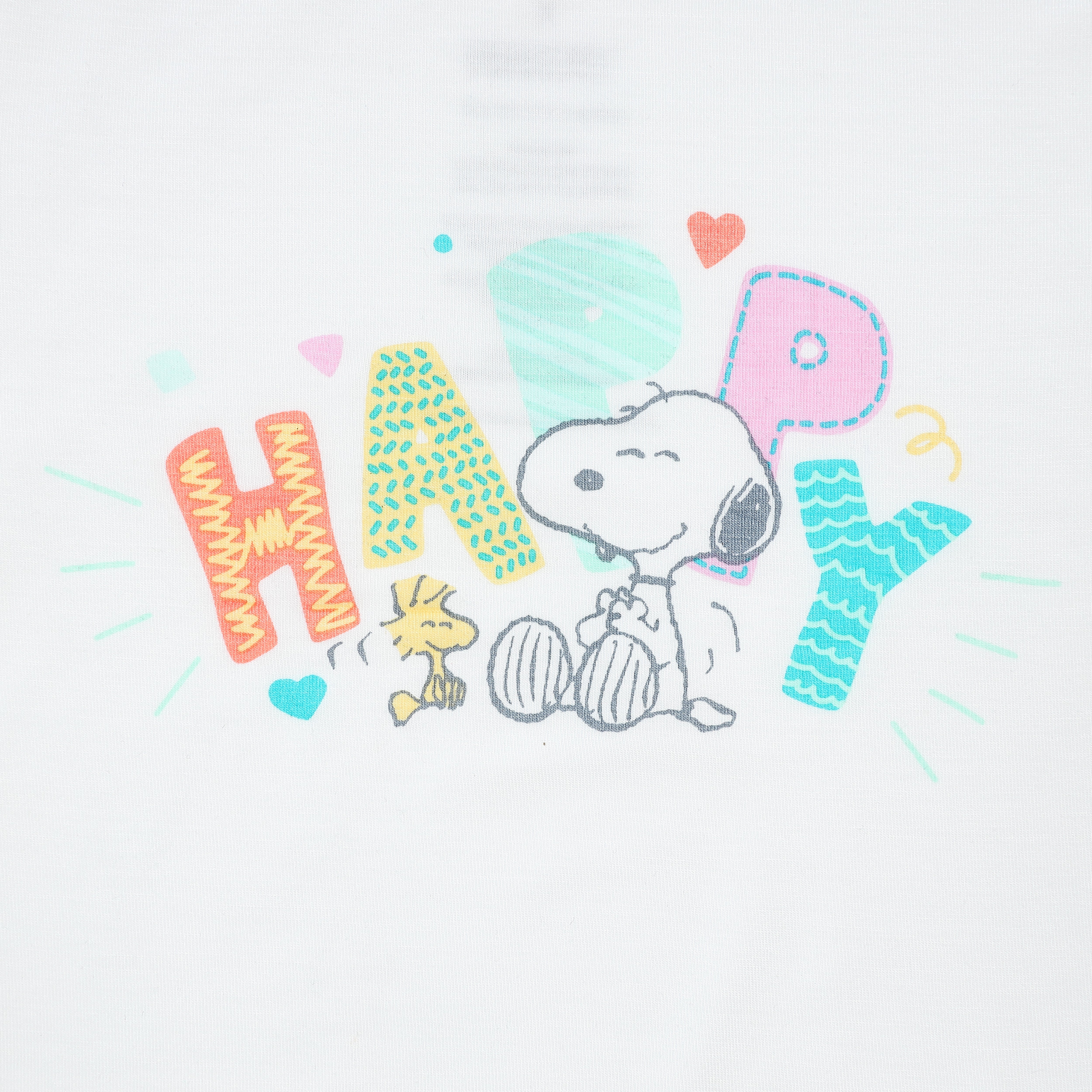 Short Sleeve Shirt S06 White + Shorts S01 Green