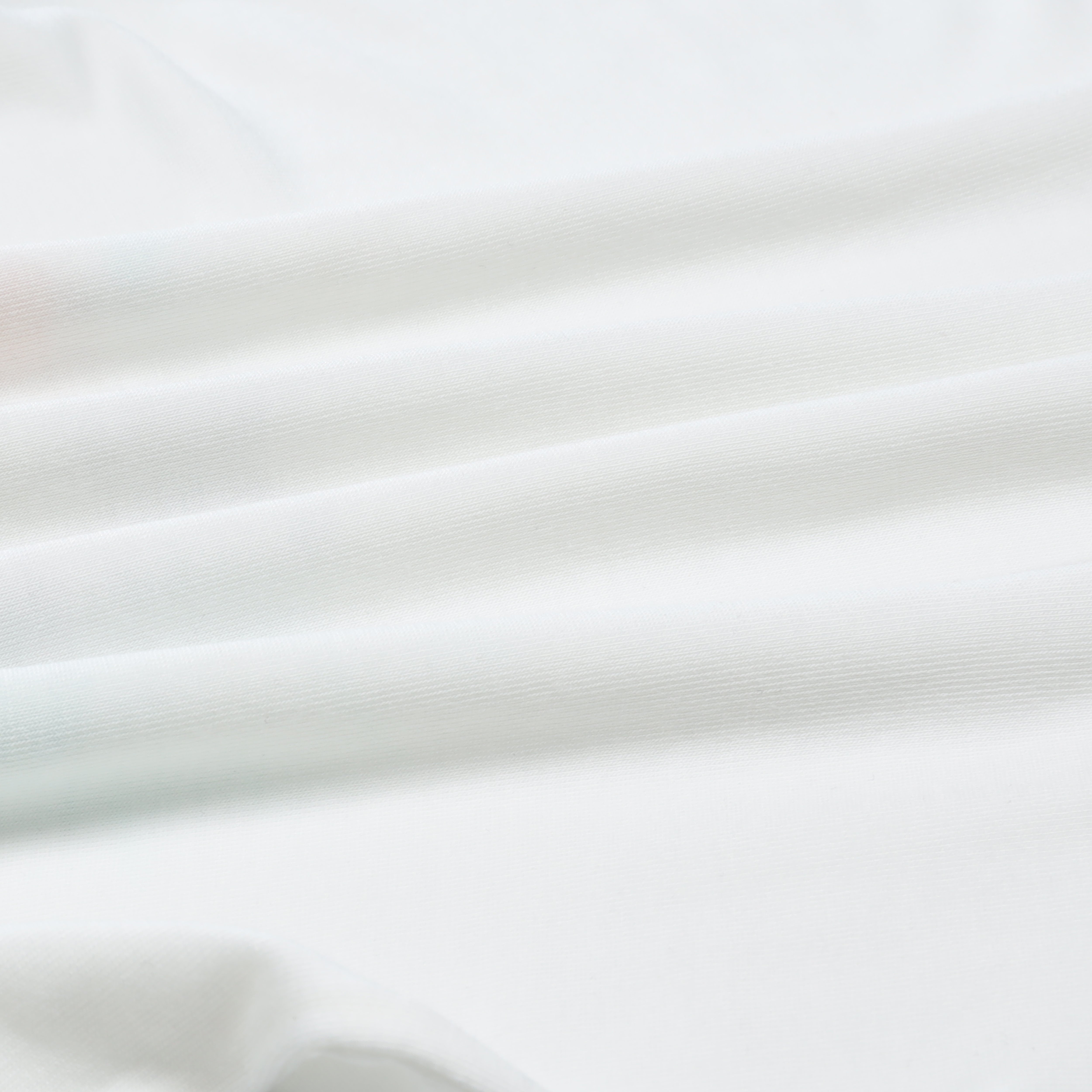 Short Sleeve Shirt S06 White + Shorts S01 Green