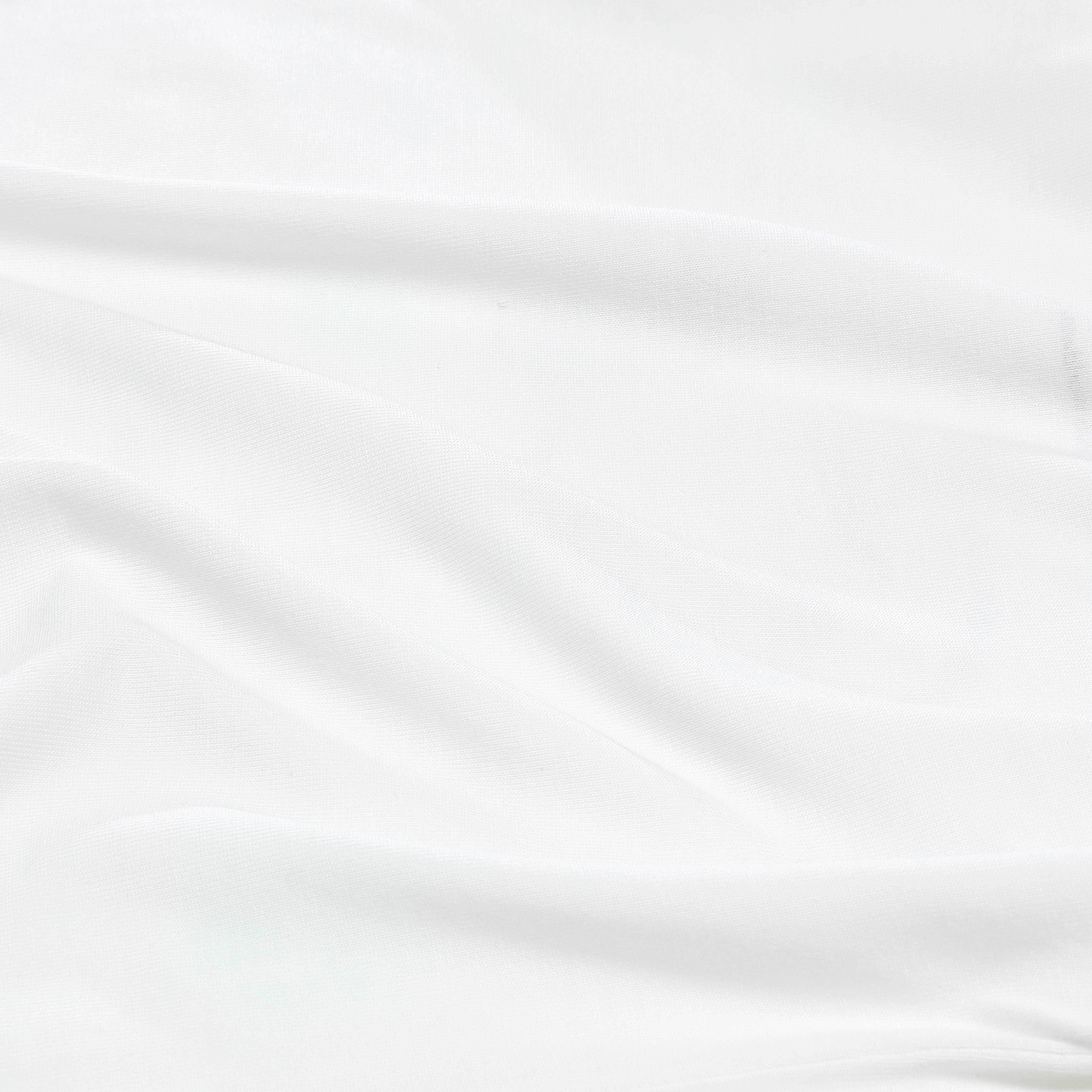 Pyjamas Set S03 White + Pants S01 Grey