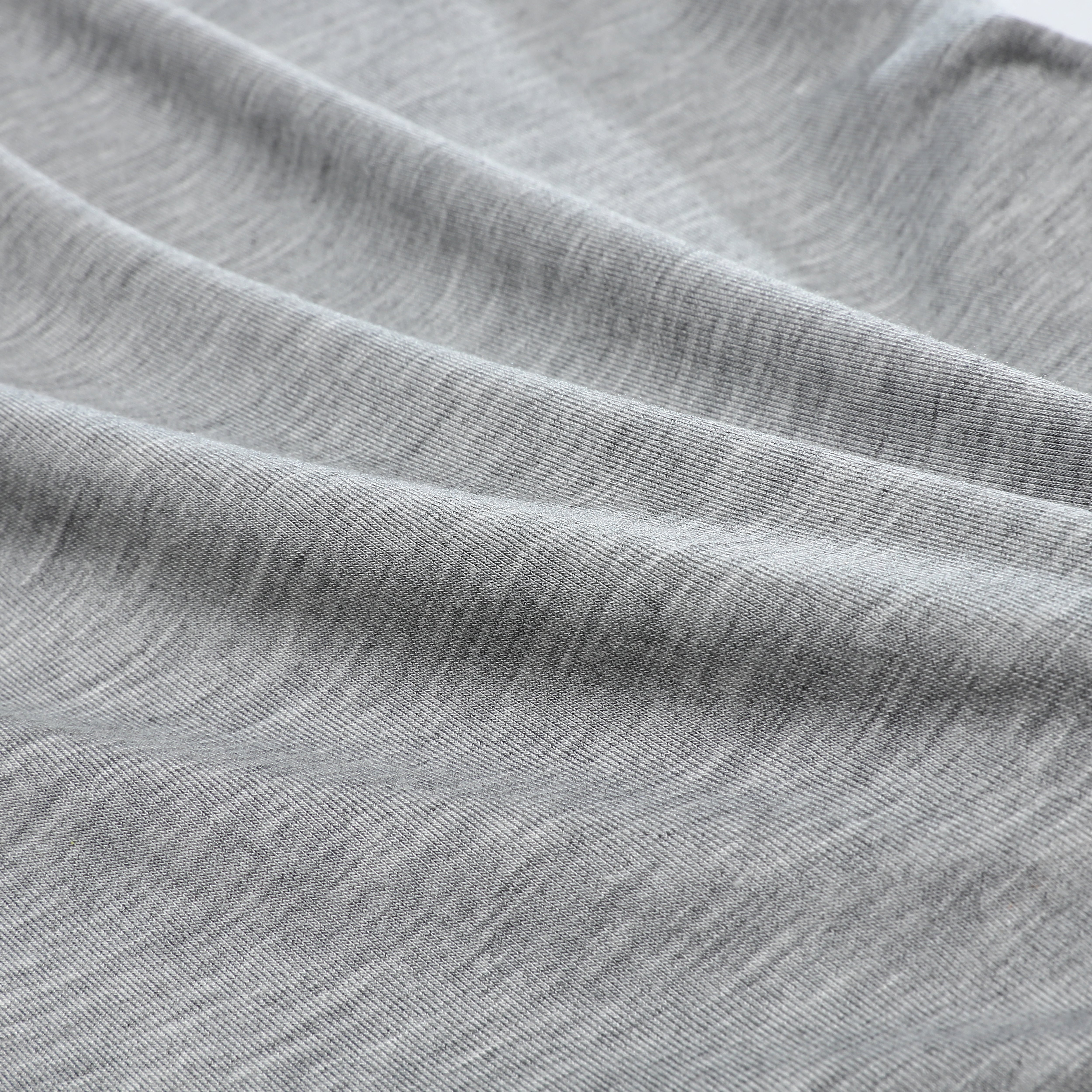 Short Sleeve Shirt S05 Grey + Shorts S02 White