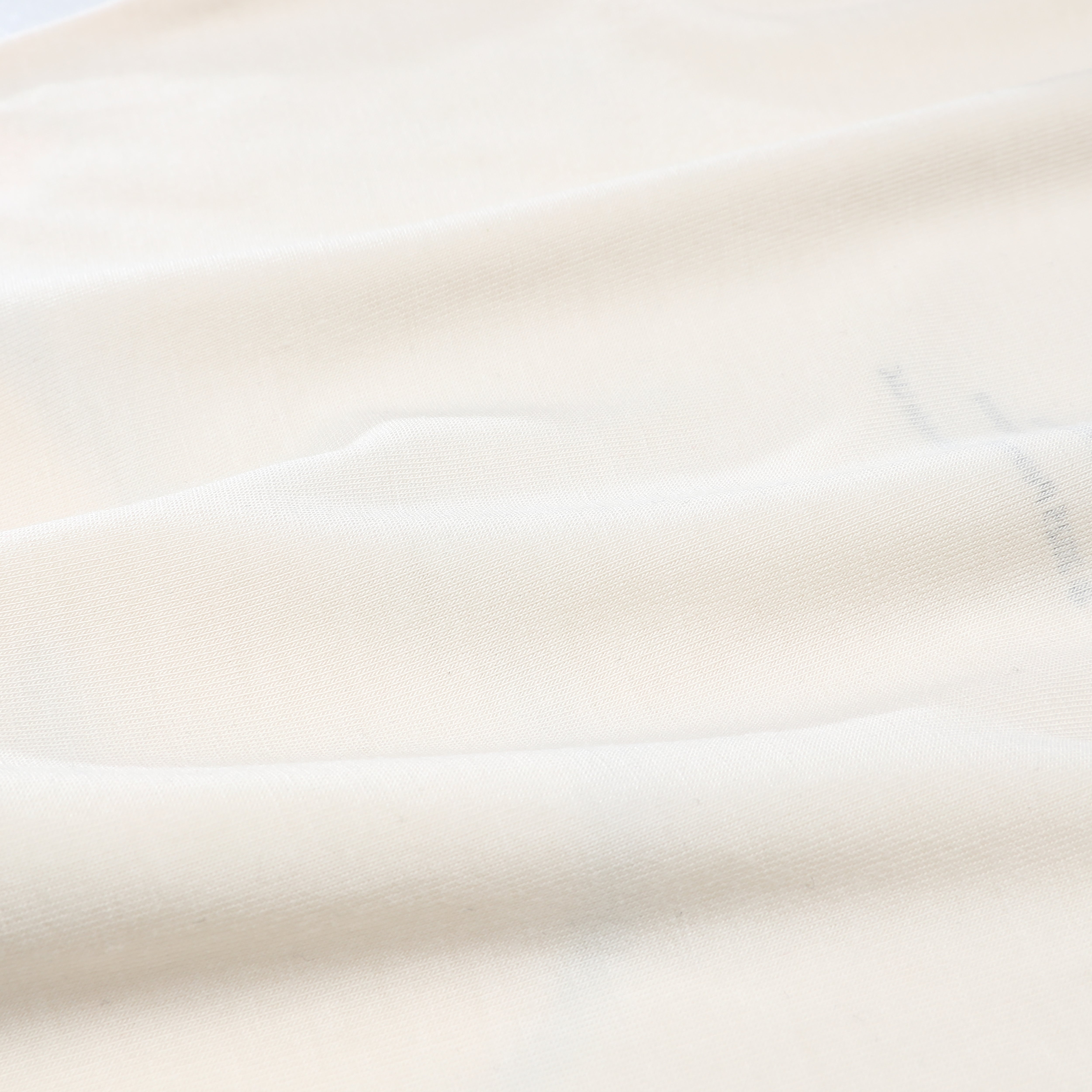 Pyjamas Set S05 Yellow + Pants S02 White