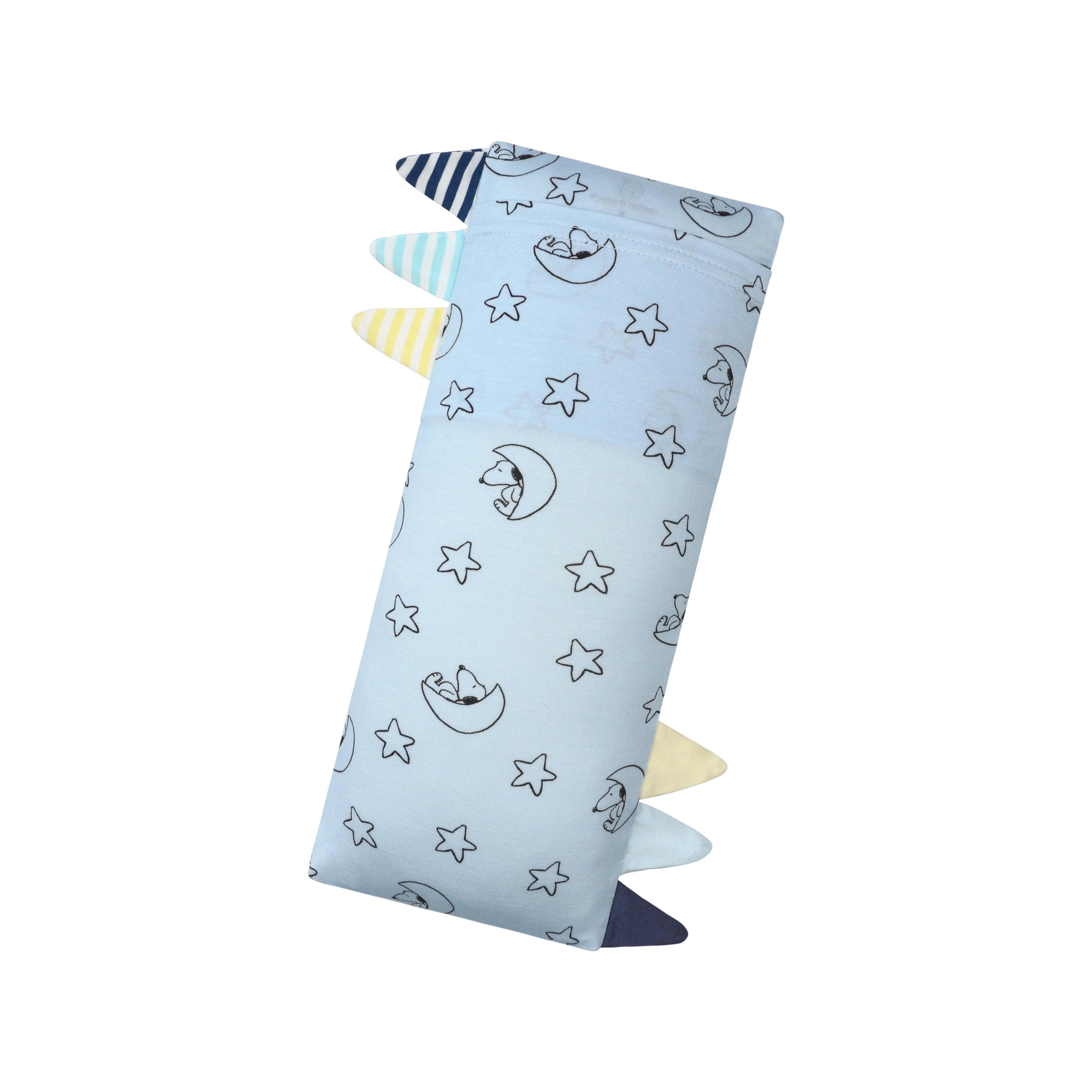 Bed-Time Buddy S43 Mix - Jumbo (size 23x53cm)