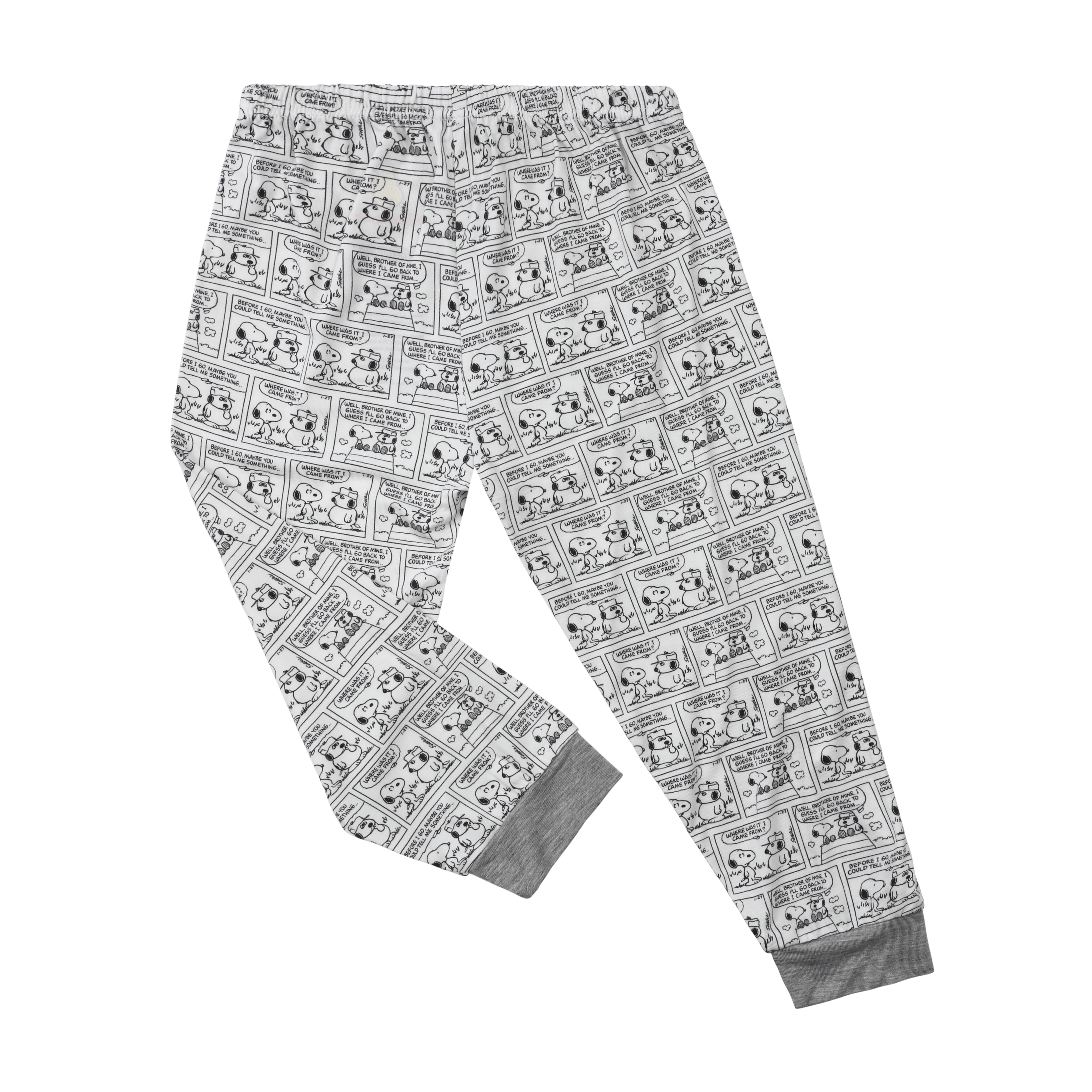 Short Sleeve Shirt S31 White + Pants S31 White