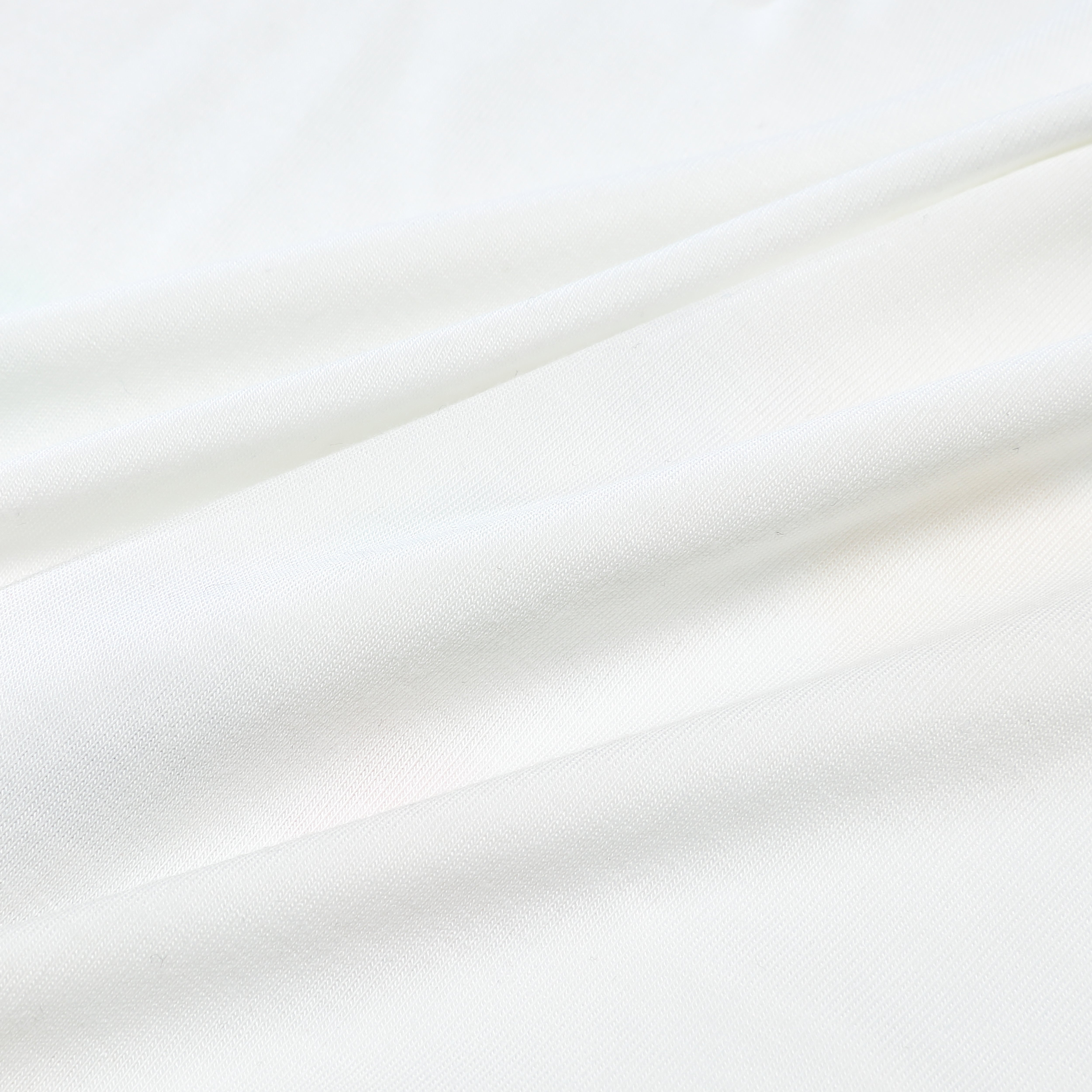 Short Sleeve Shirt S03 White + Pants S01 White