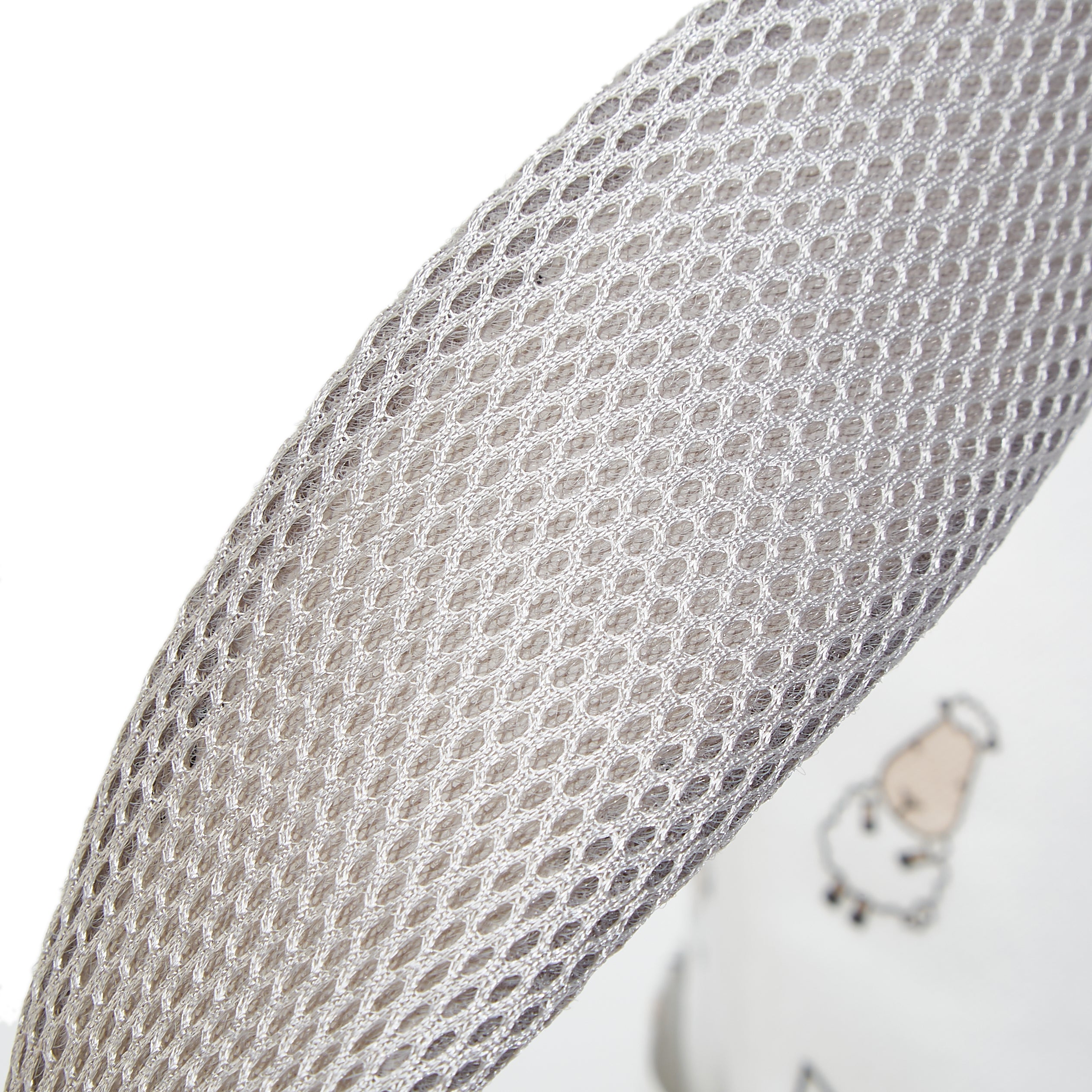 Baa Baa Sheepz Backpack Small Star & Sheepz White - Jumbo