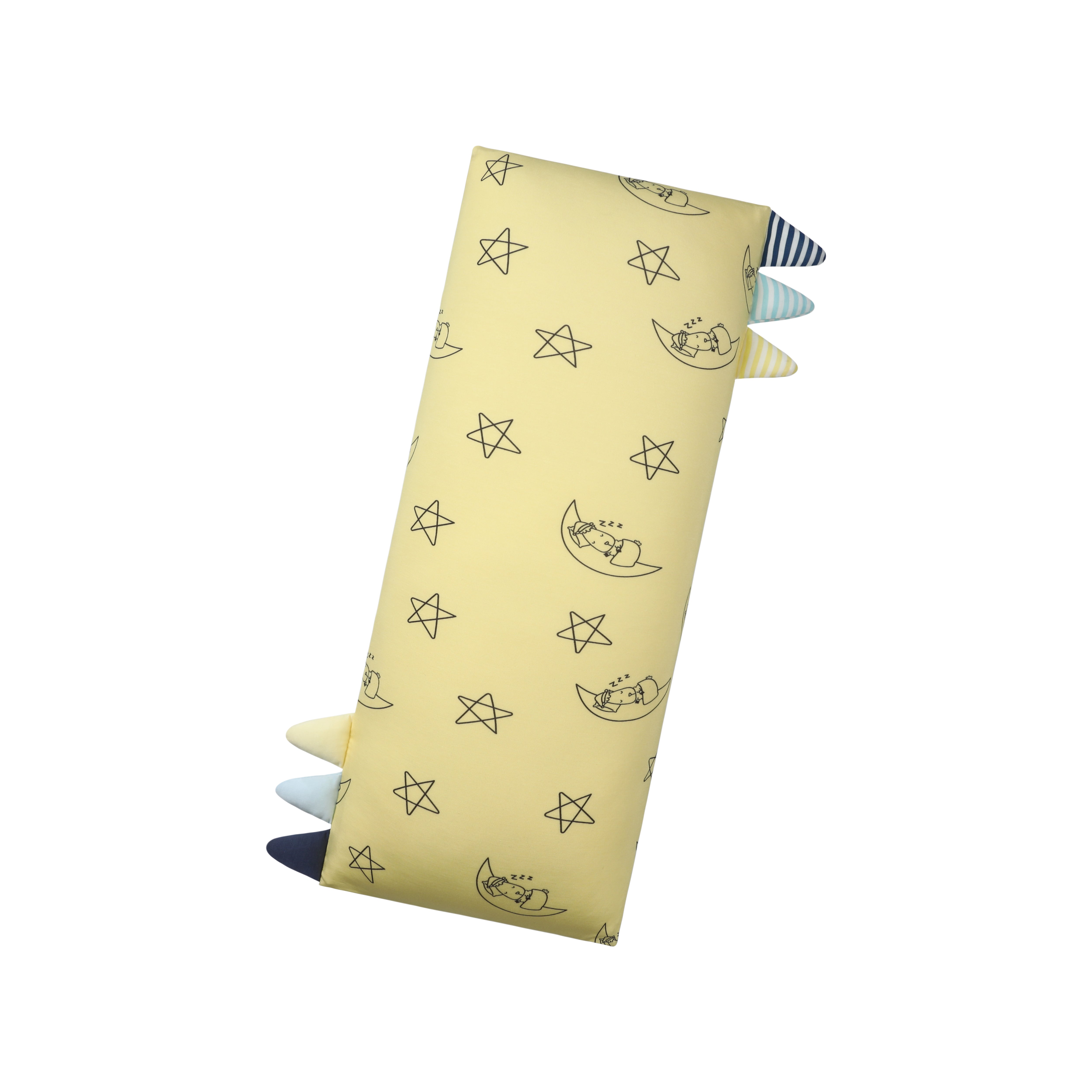 Bed-Time Buddy S43 Mix - Small (size 13x30cm)