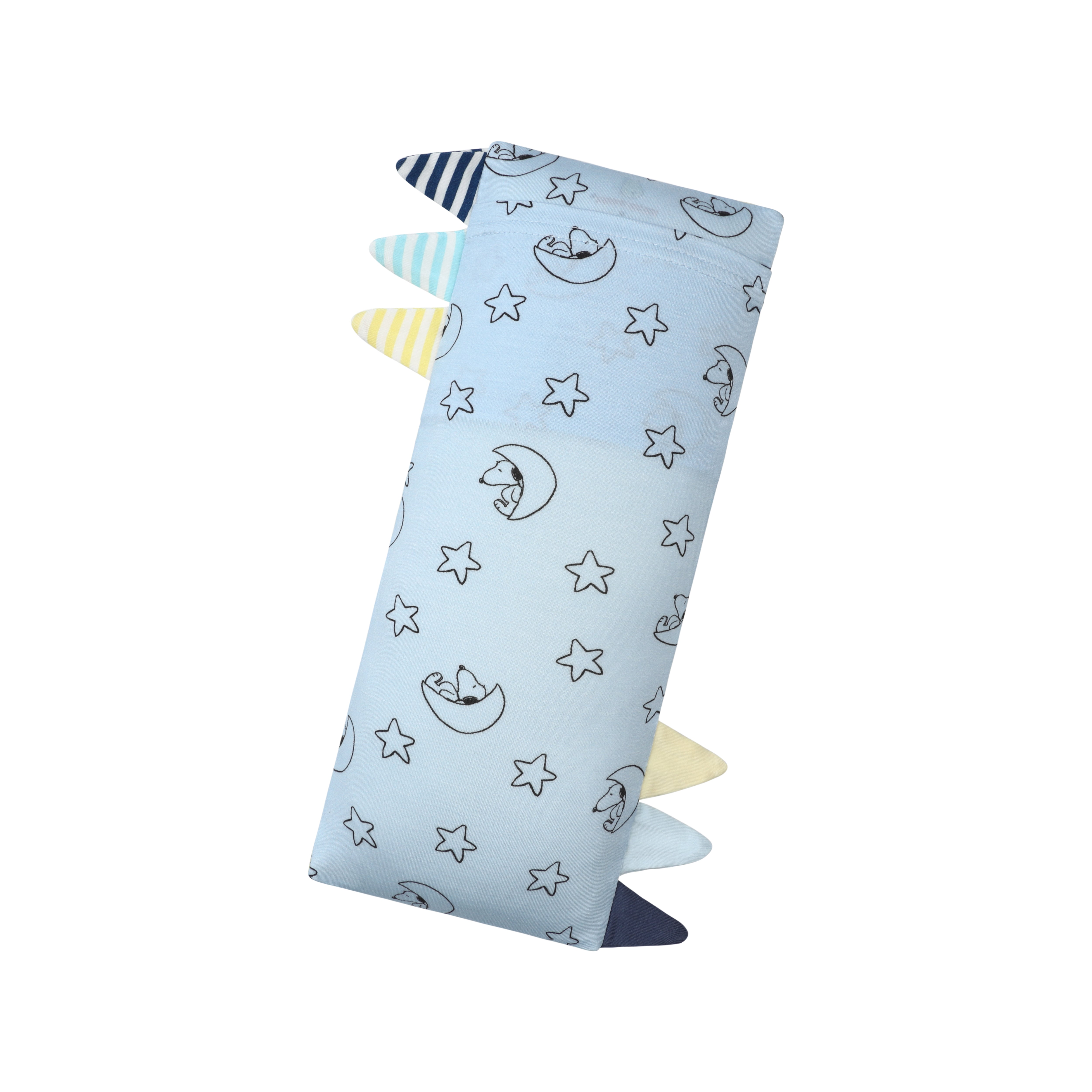 Bed-Time Buddy S43 Mix - Jumbo (size 23x53cm)