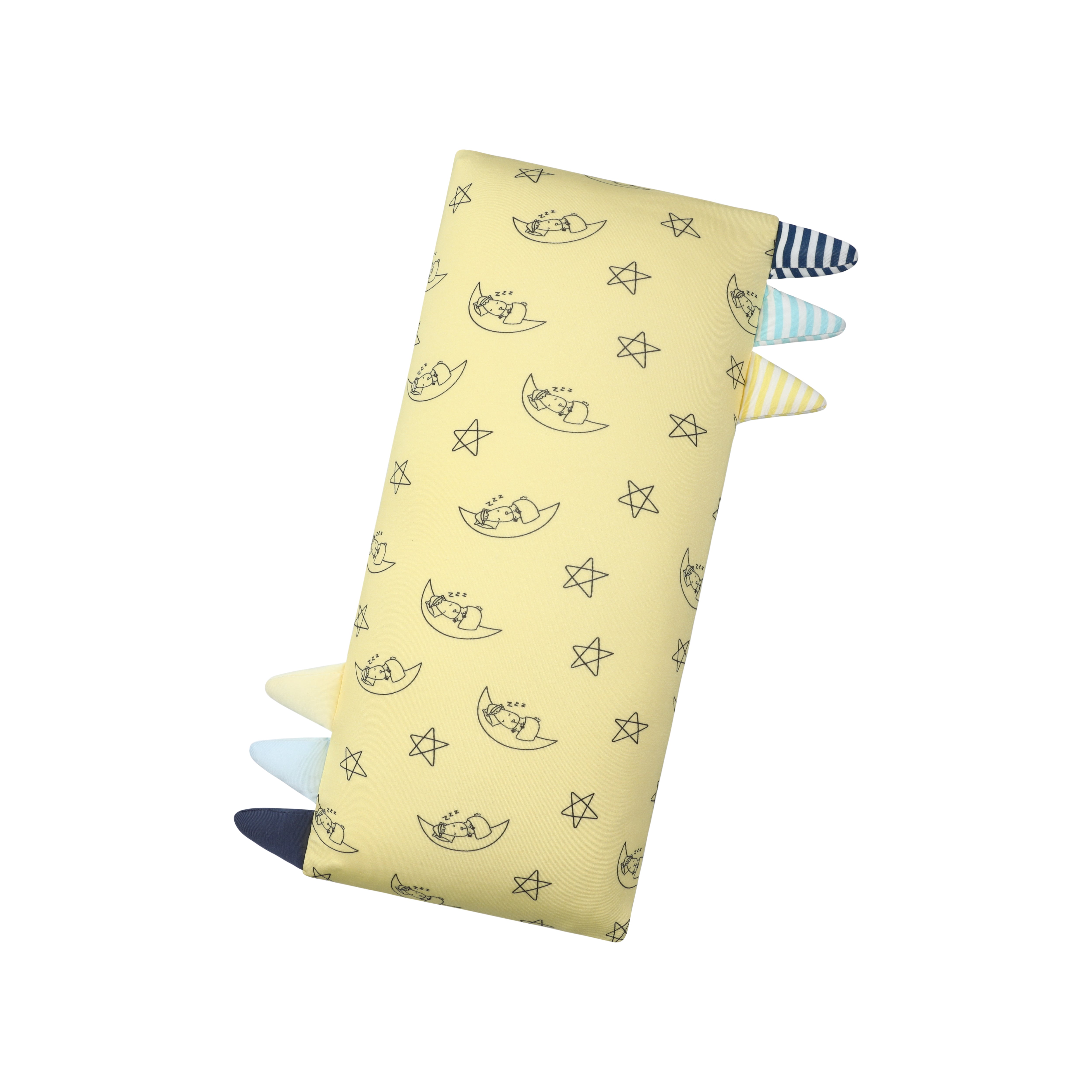 Bed-Time Buddy S43 Mix - Medium (size 18x38cm)