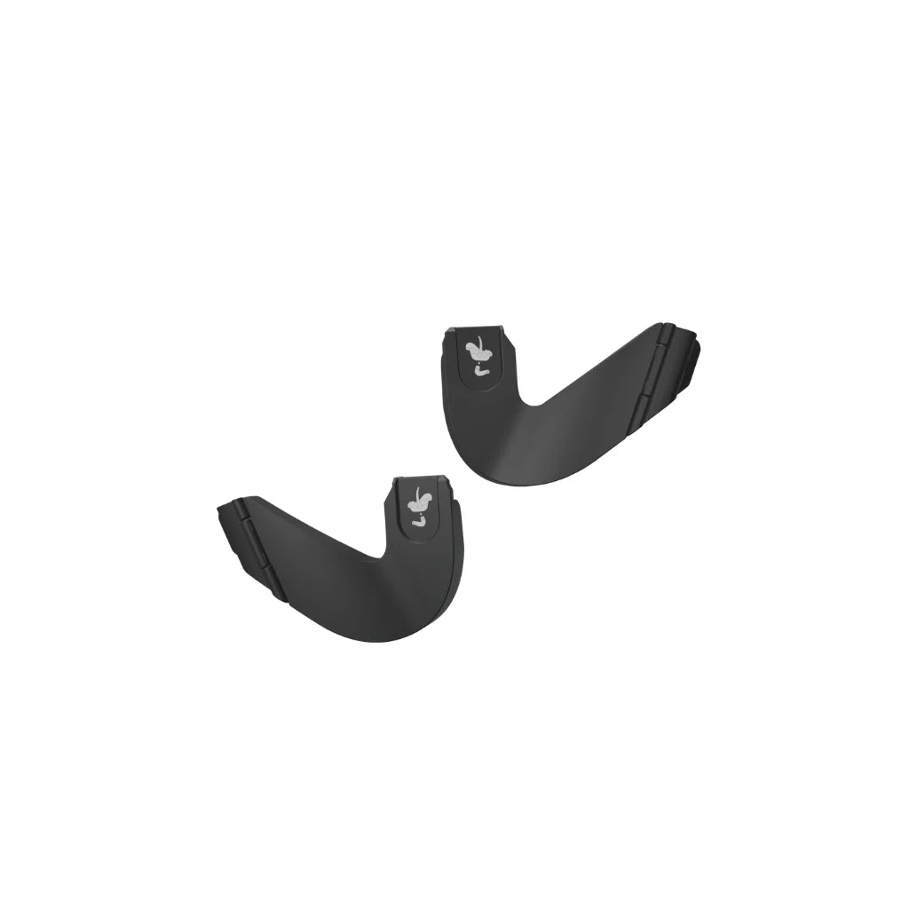 JOOLZ AER2 CAR SEAT ADAPTER