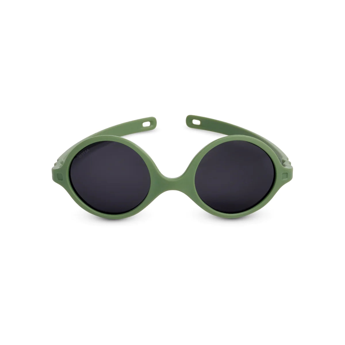 Ki ET LA Infant Sunglasses Diabola (0-1 years)