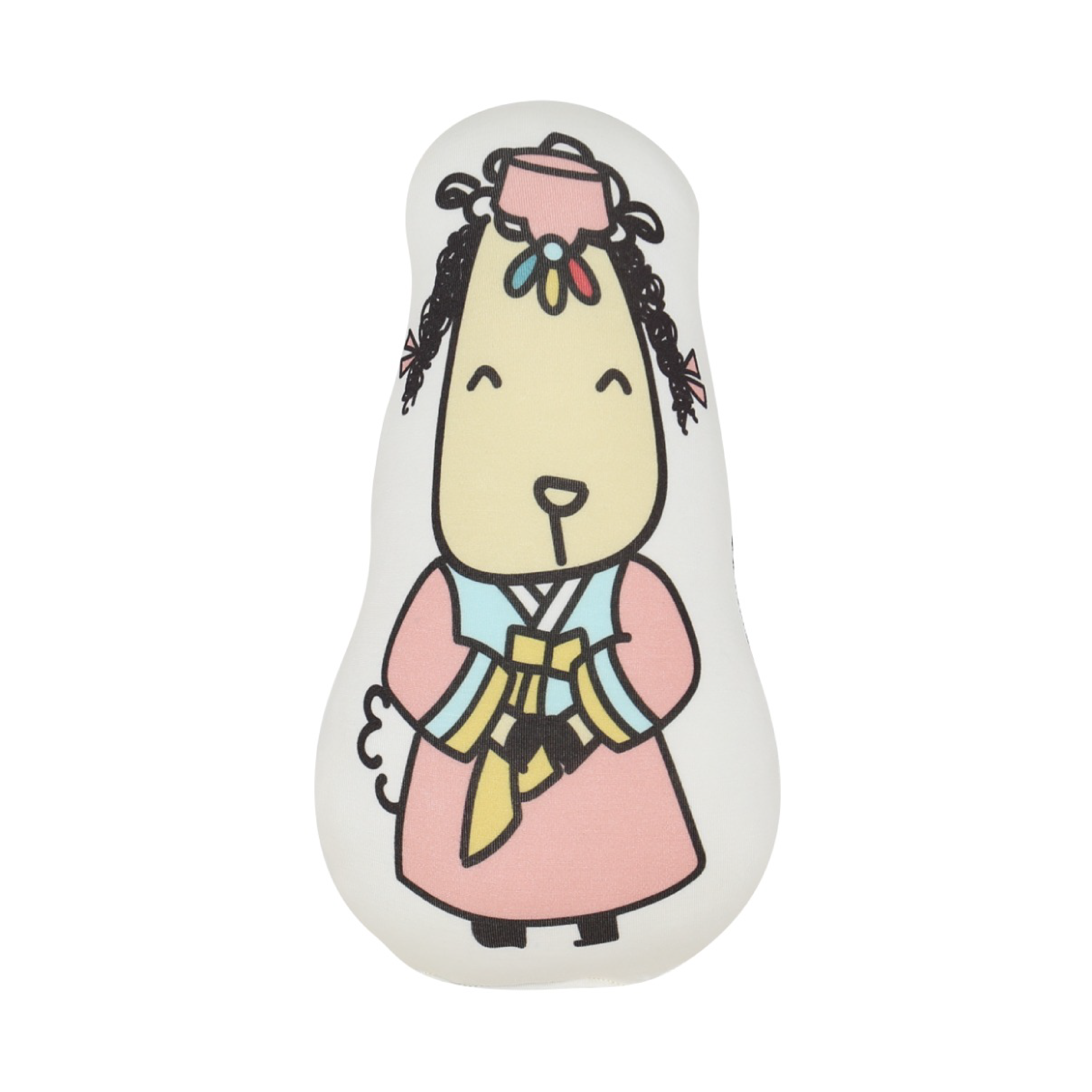 Hug Buddy - K01 - Medium