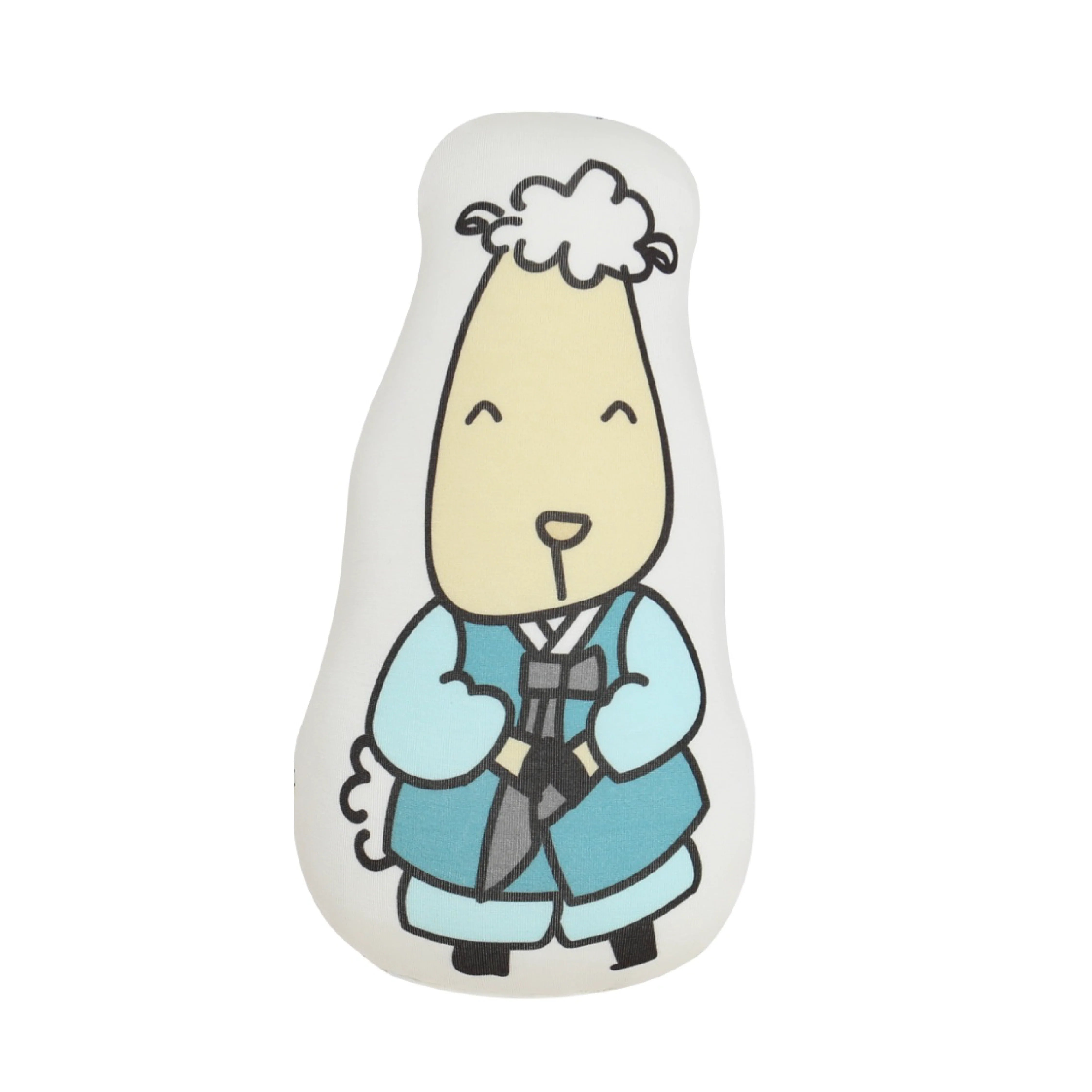 Hug Buddy - K02 - Small