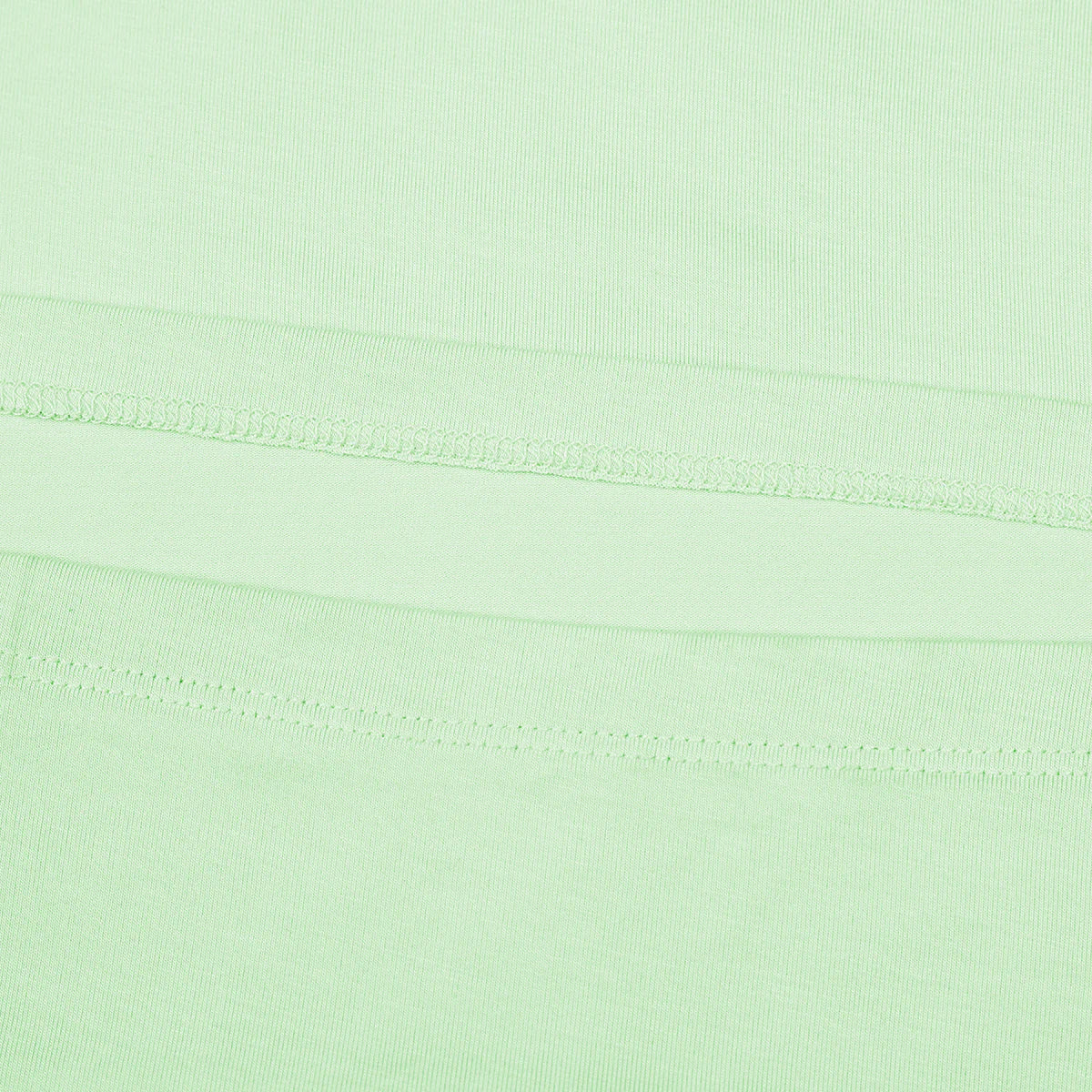 Short Sleeve Shirt Green + Pants Green