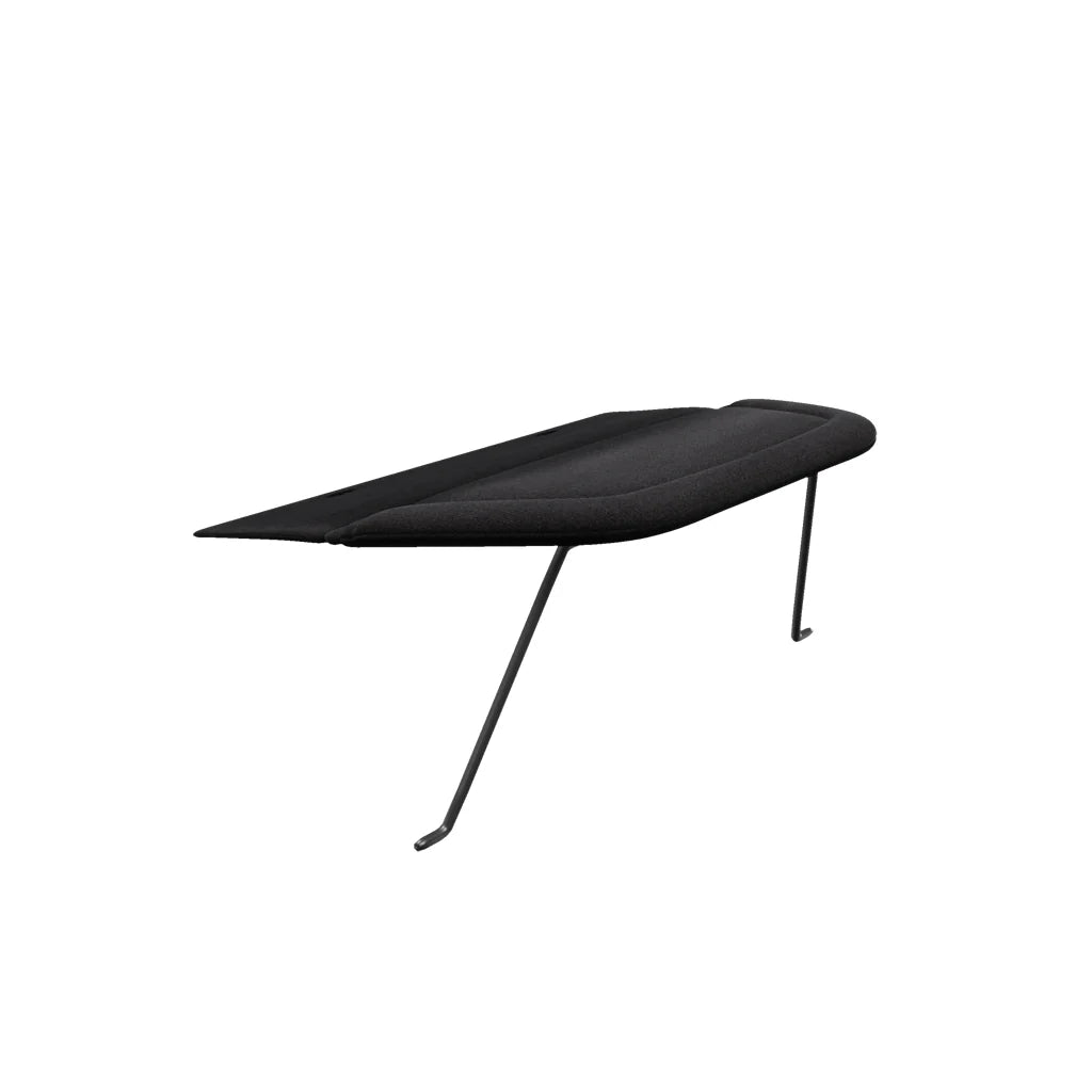 JOOLZ AER+ LEG REST