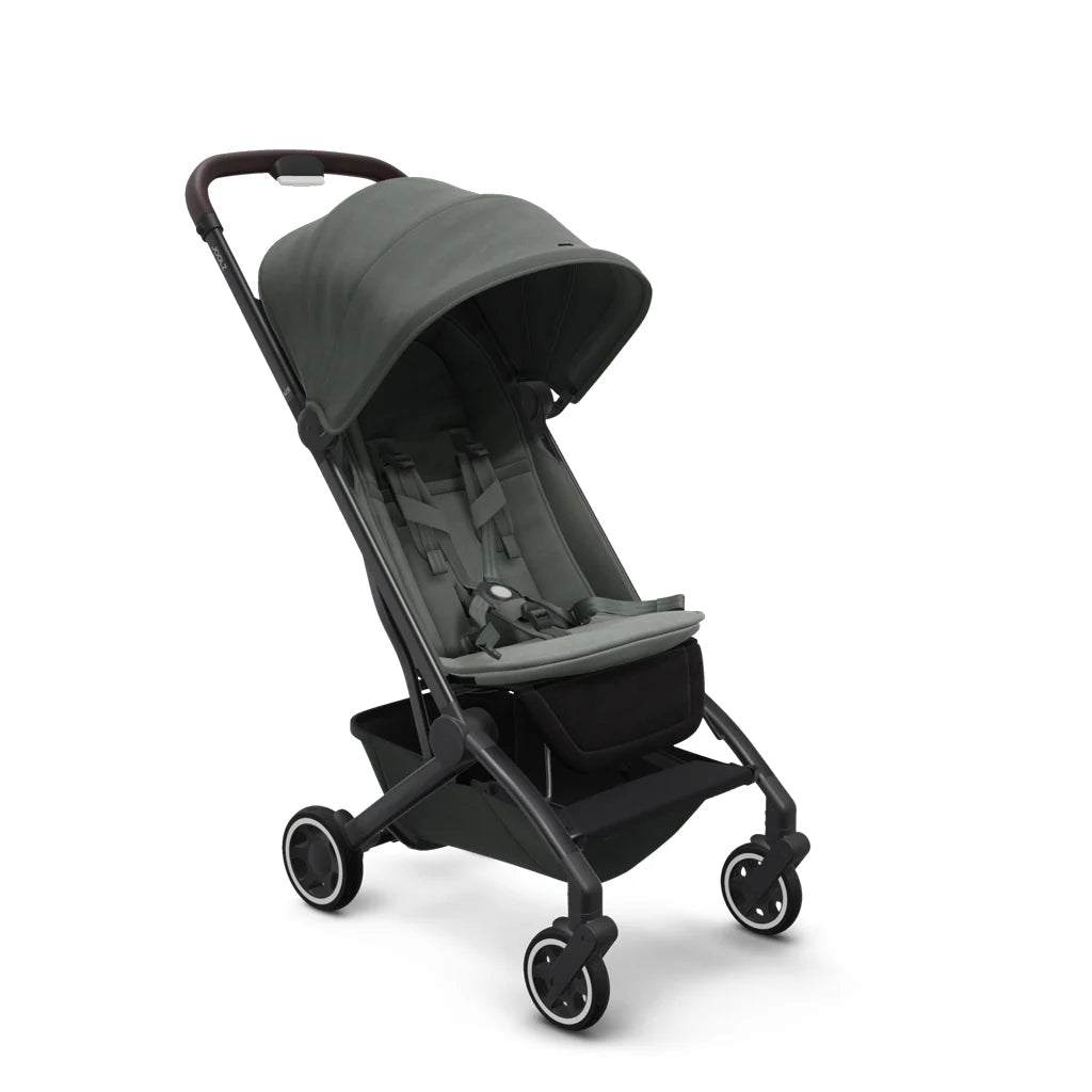 JOOLZ AER+ LEG REST