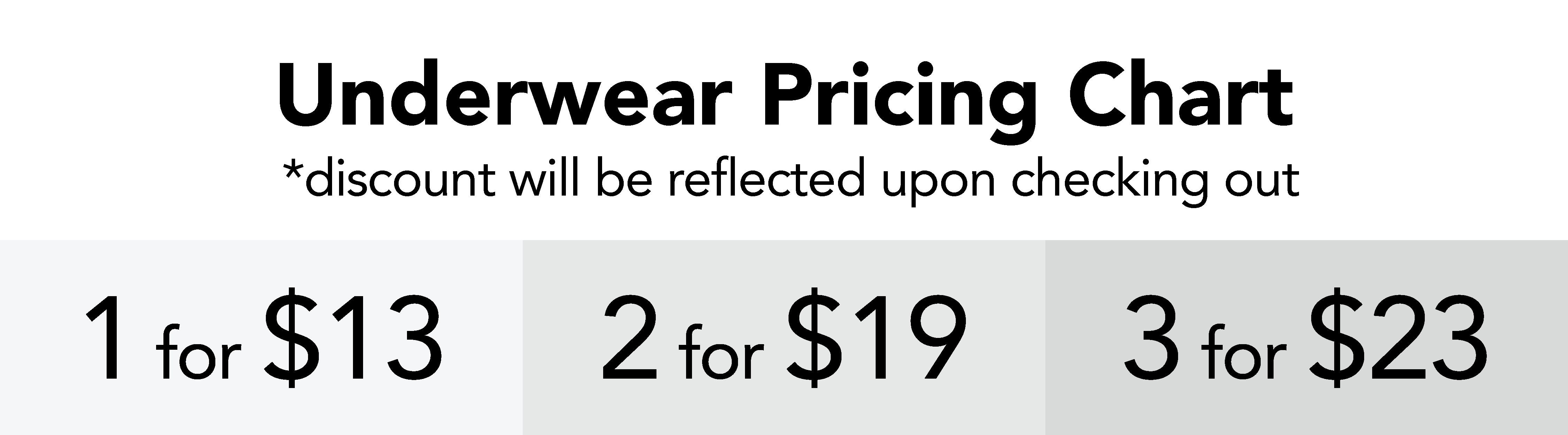 Girls Boxer A001 Light Purple-M