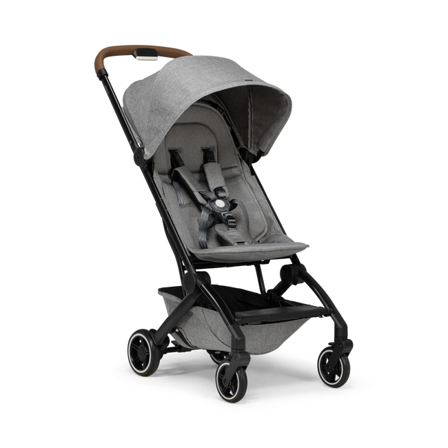 Joolz strollers online