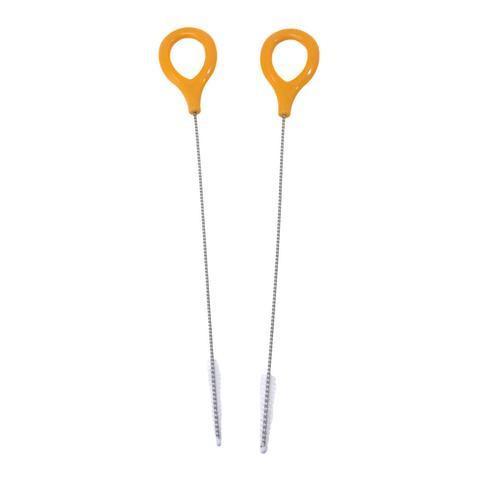 ZoLi BOT STRAW CLEANING BRUSH