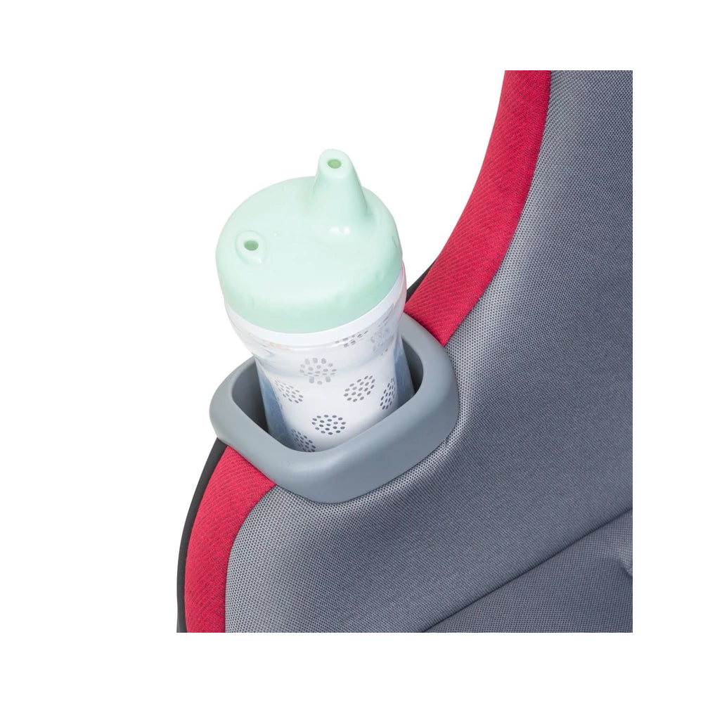 Baby Trend Trooper™ 3-in-1 Convertible Car Seat - Scooter
