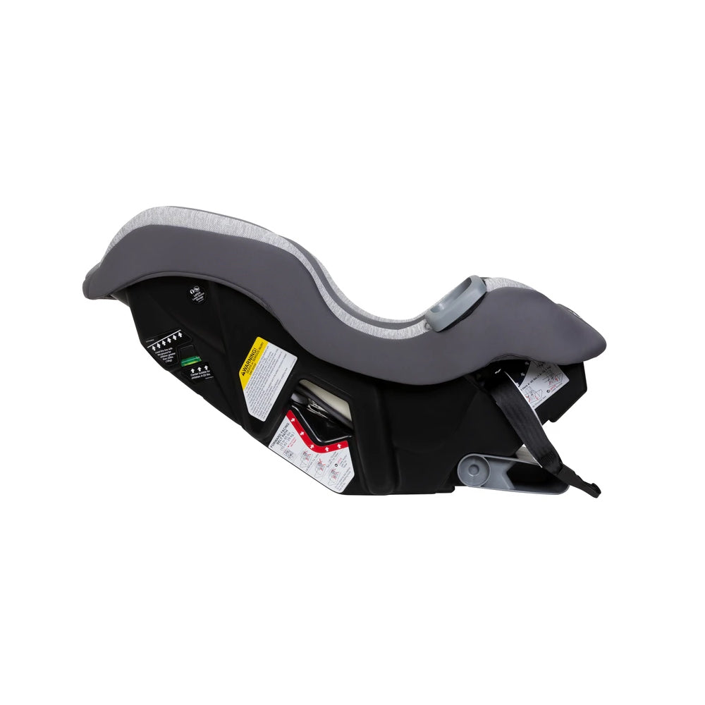 Baby Trend Trooper™ 3-in-1 Convertible Car Seat - Vespa