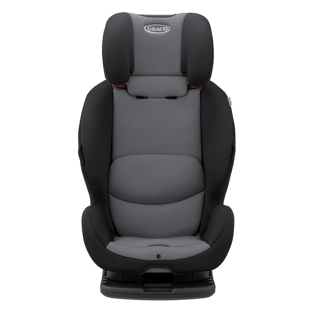 Graco® G-Lock Car Seat - Black Gray