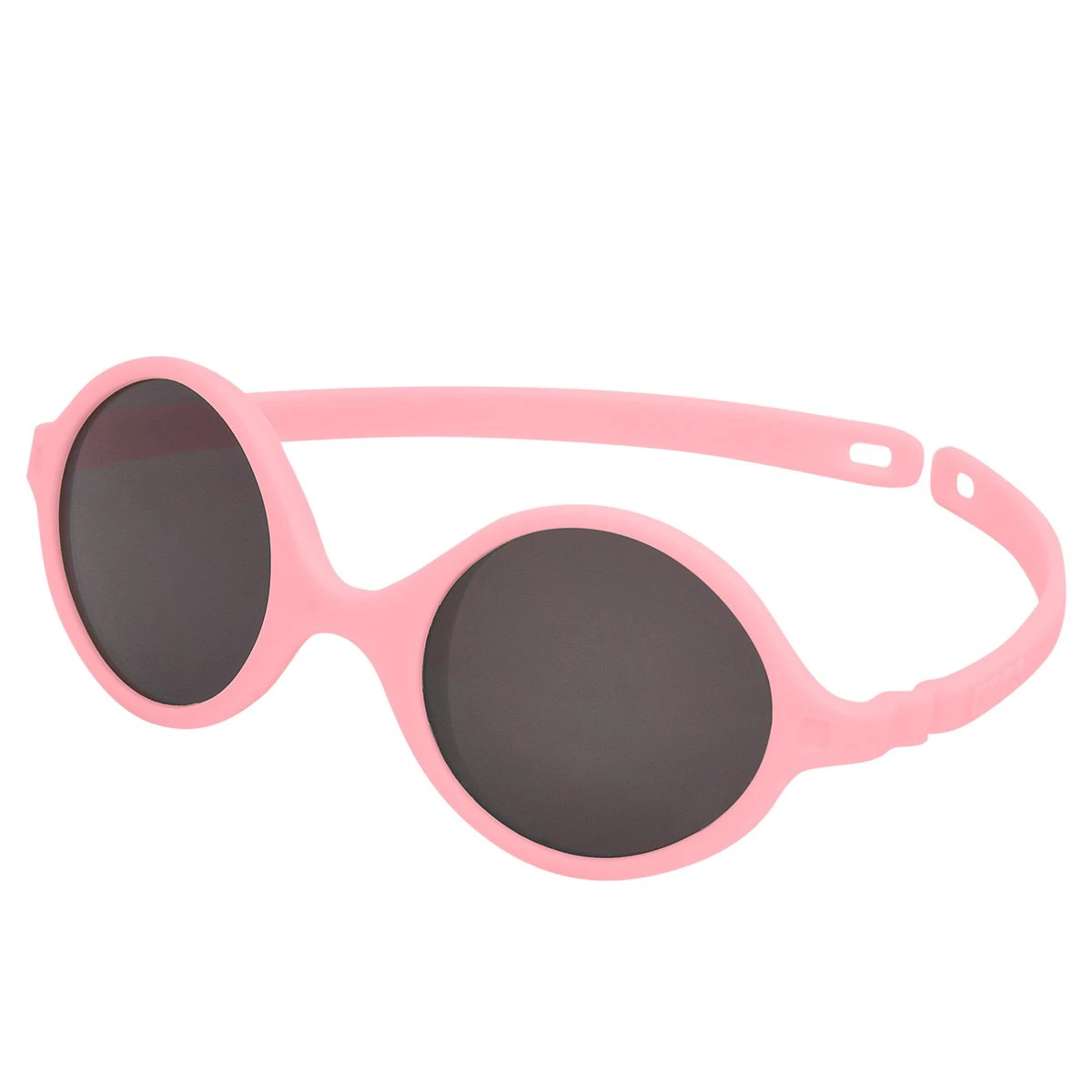 Ki ET LA Infant Sunglasses Diabola (0-1 years)