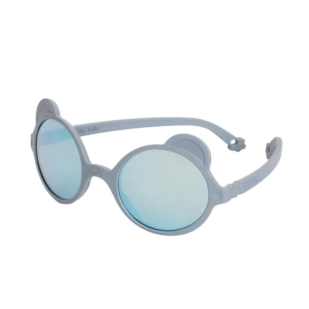 Ki ET LA Sunglasses Ours'on (2-4 Years)