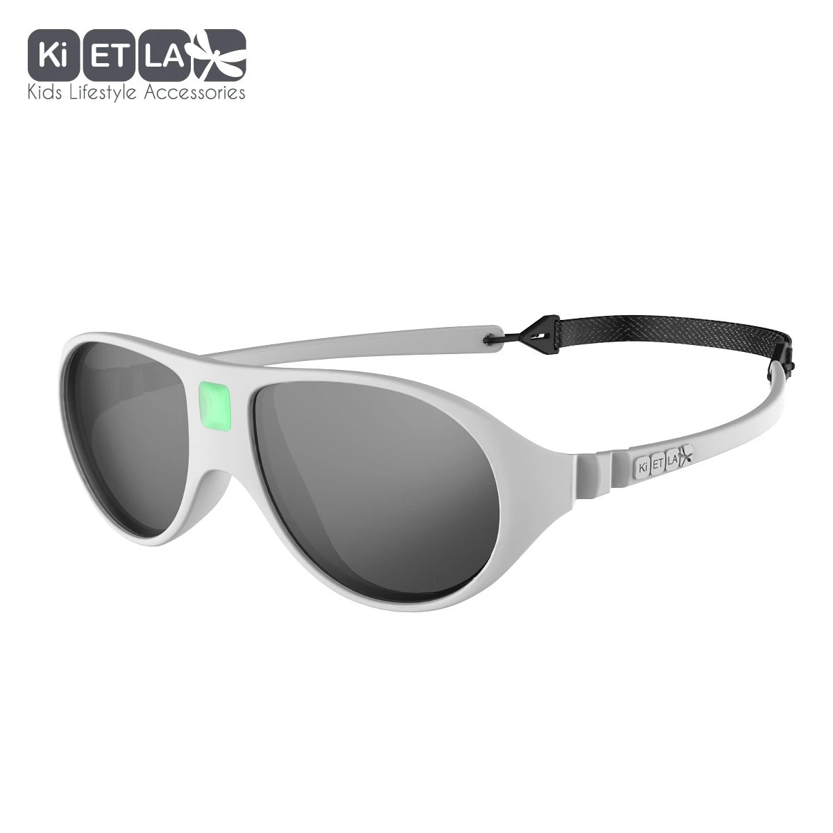 Ki ET LA Kids Sunglasses Jokala (2-4 Years)