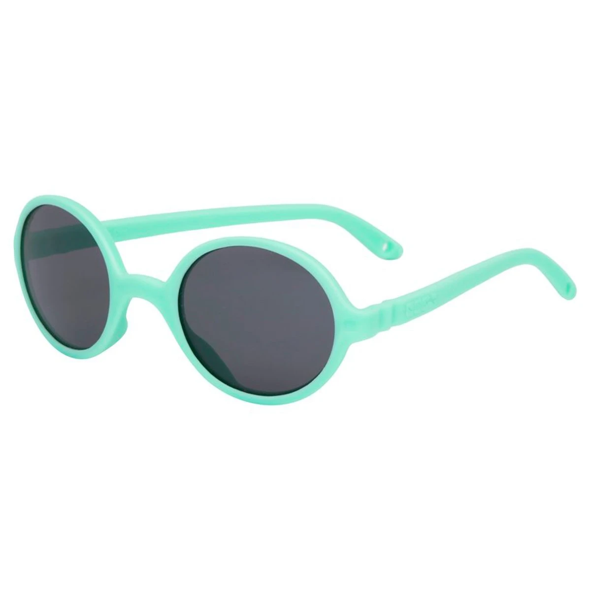 Ki ET LA Kids Sunglasses RoZZ (1-2 Years)
