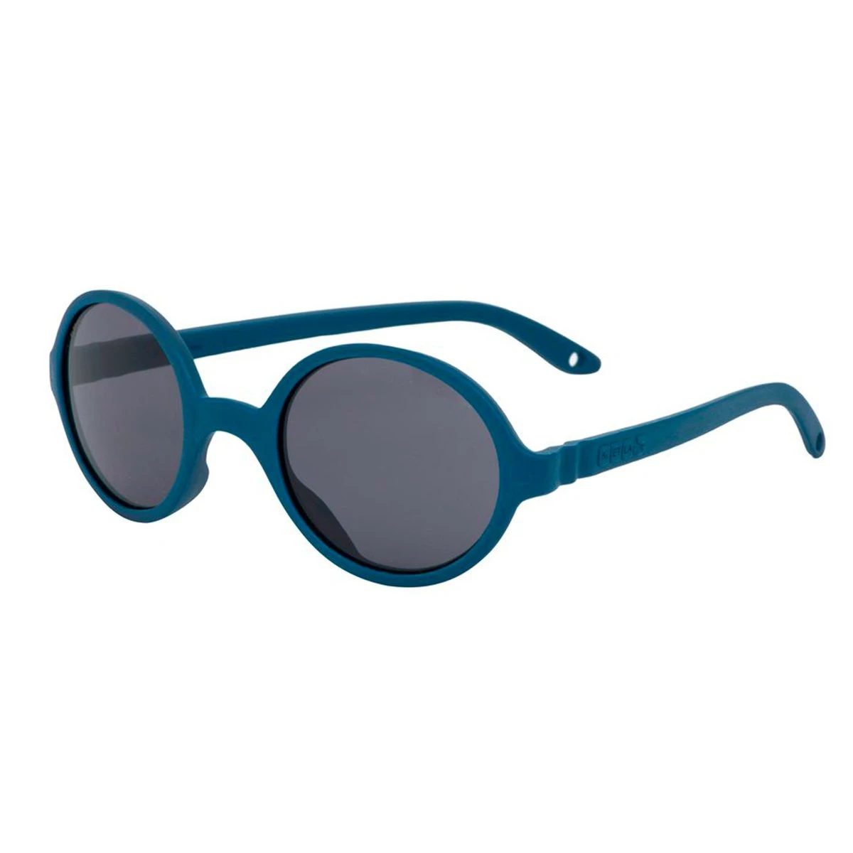 Ki ET LA Kids Sunglasses RoZZ (1-2 Years)