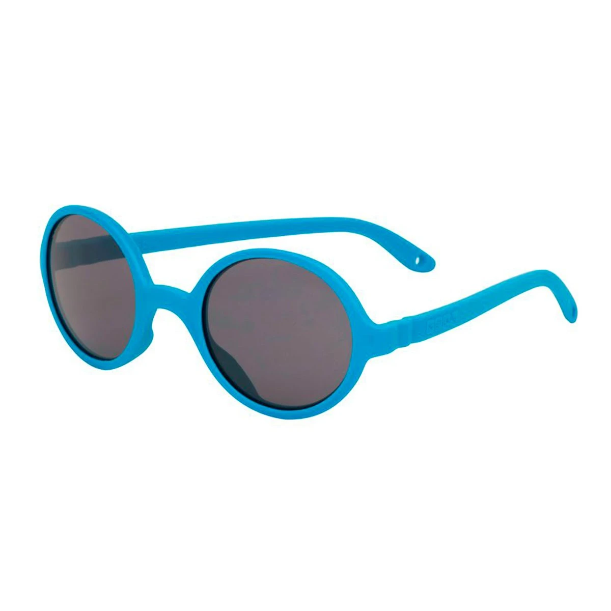 Ki ET LA Kids Sunglasses RoZZ (1-2 Years)