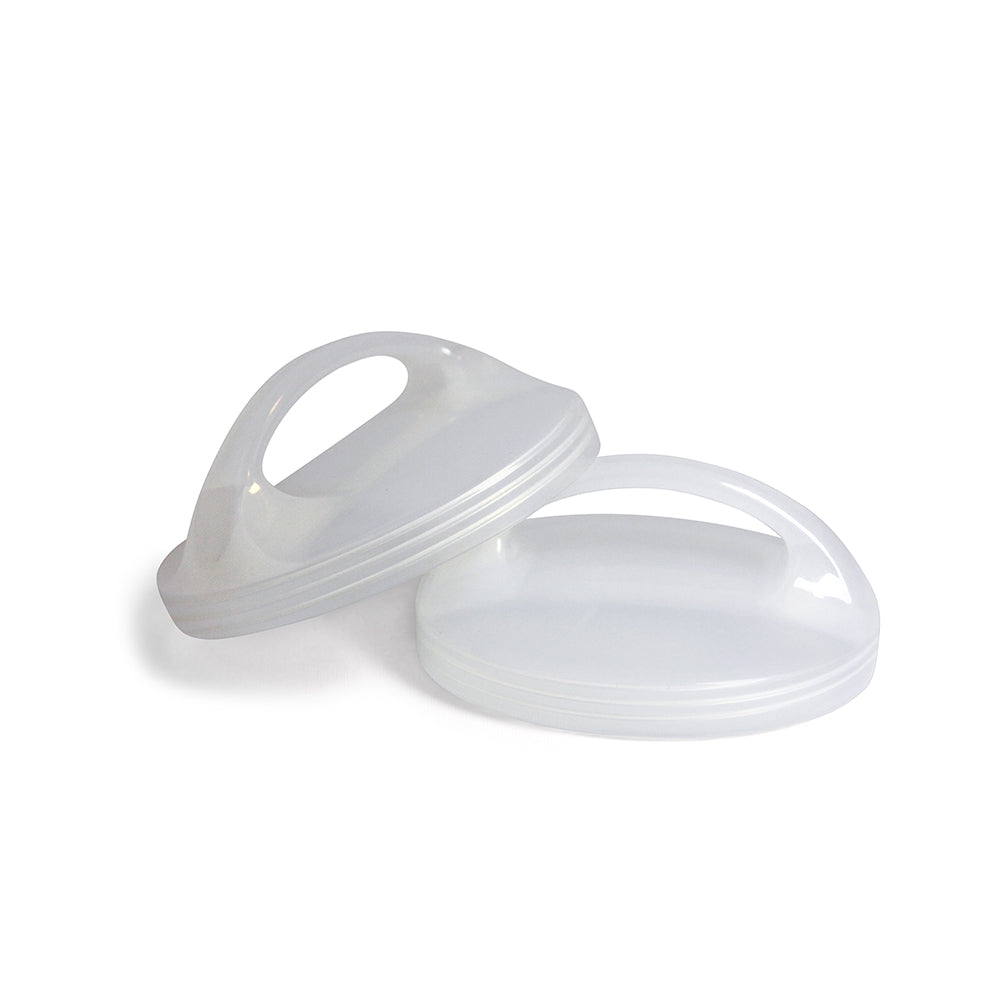 ZoLi SUMO LIDS (2 per set)