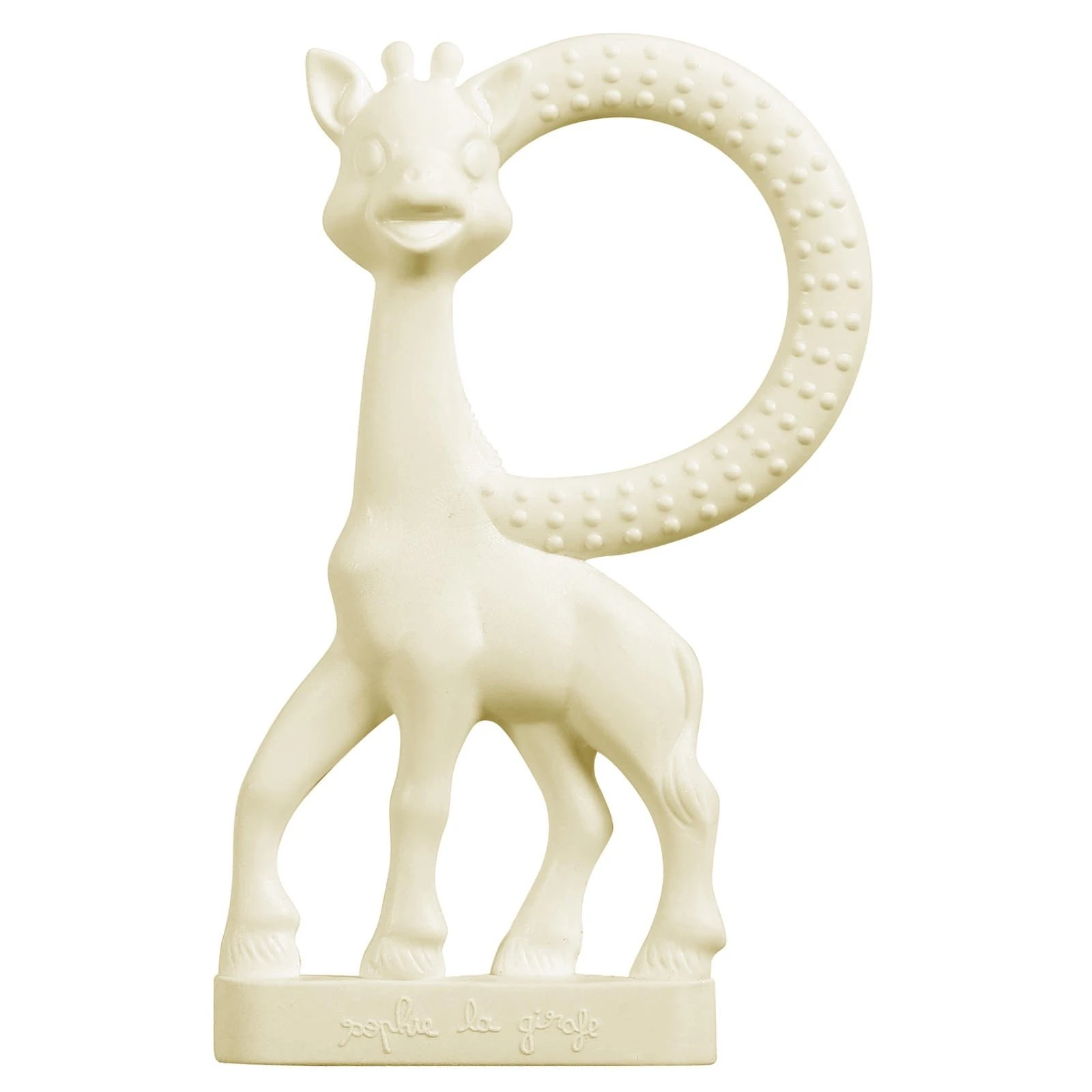 Sophie la girafe Limited Edition Award Set