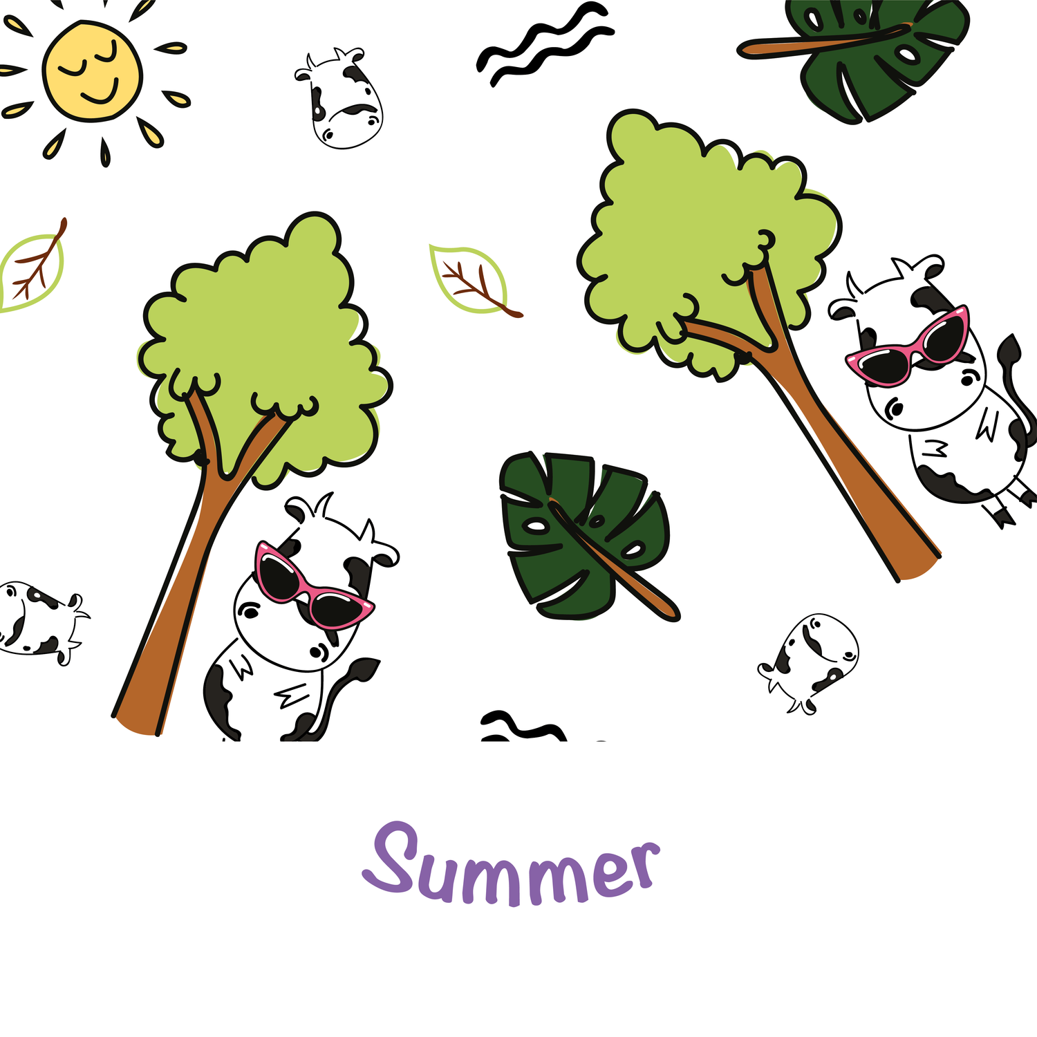 Summer