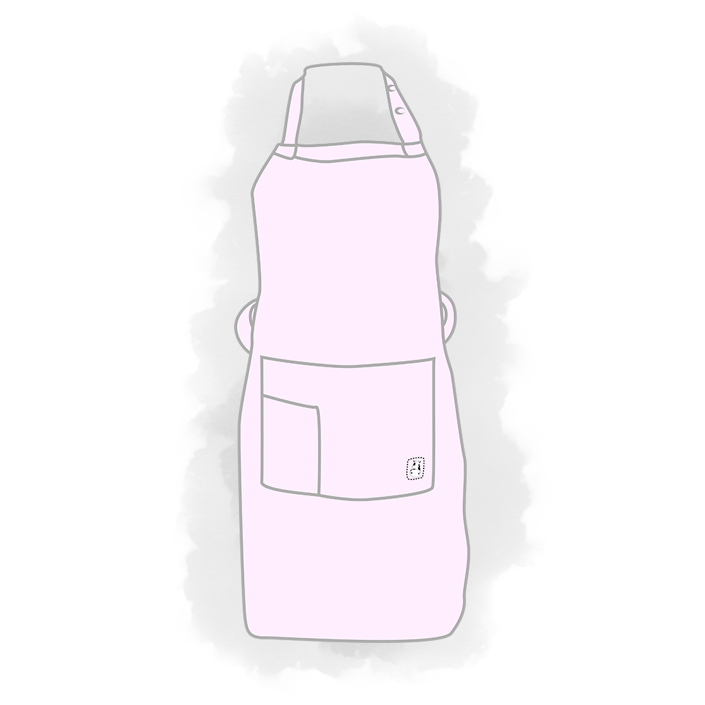 Apron