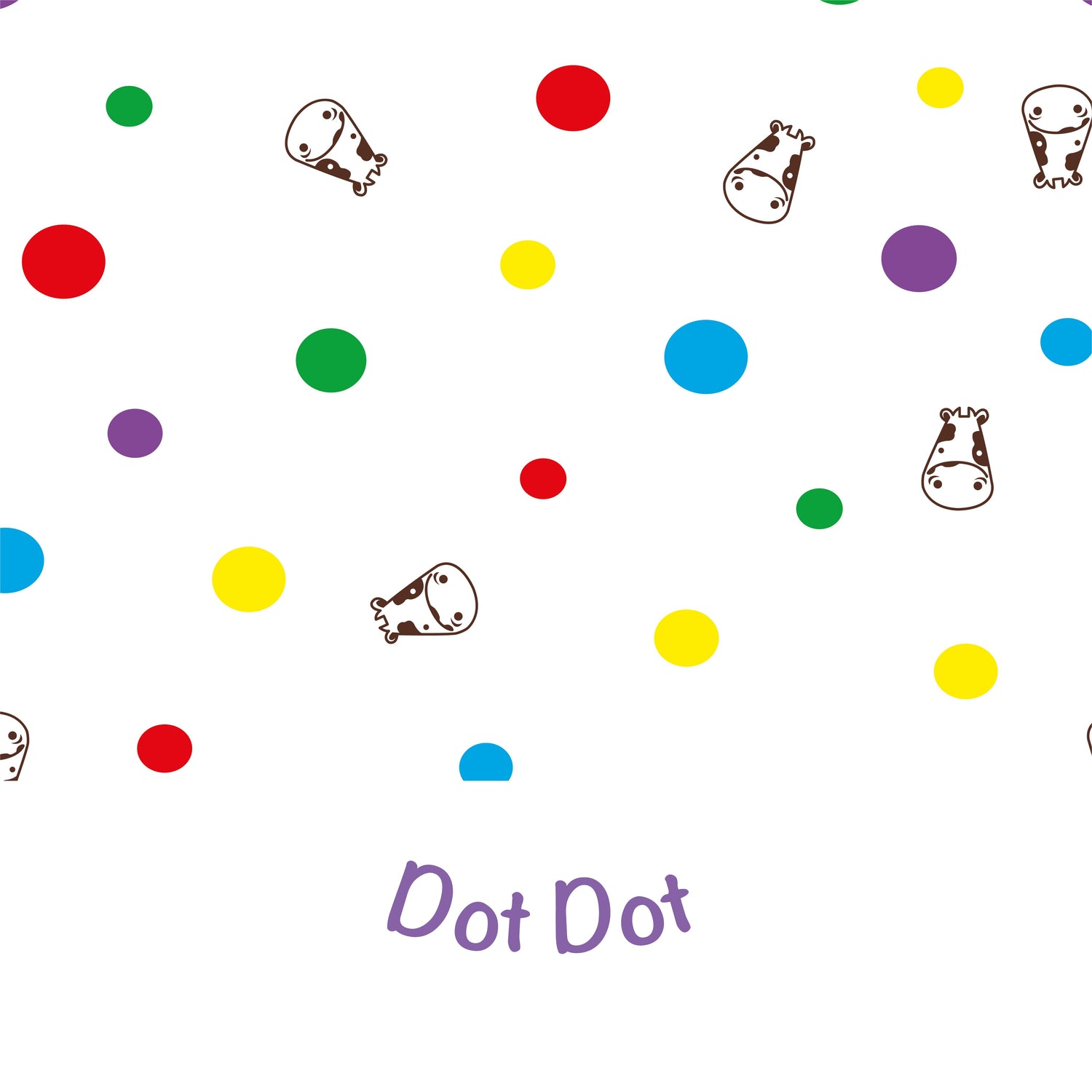 Dot Dot