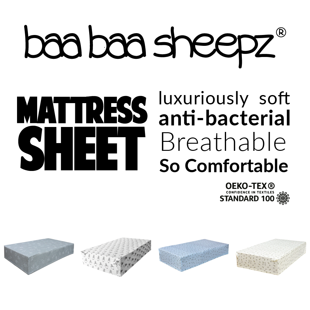 Mattress Sheet