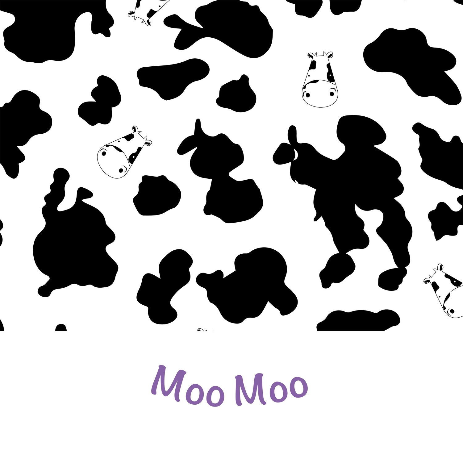 Moo Moo