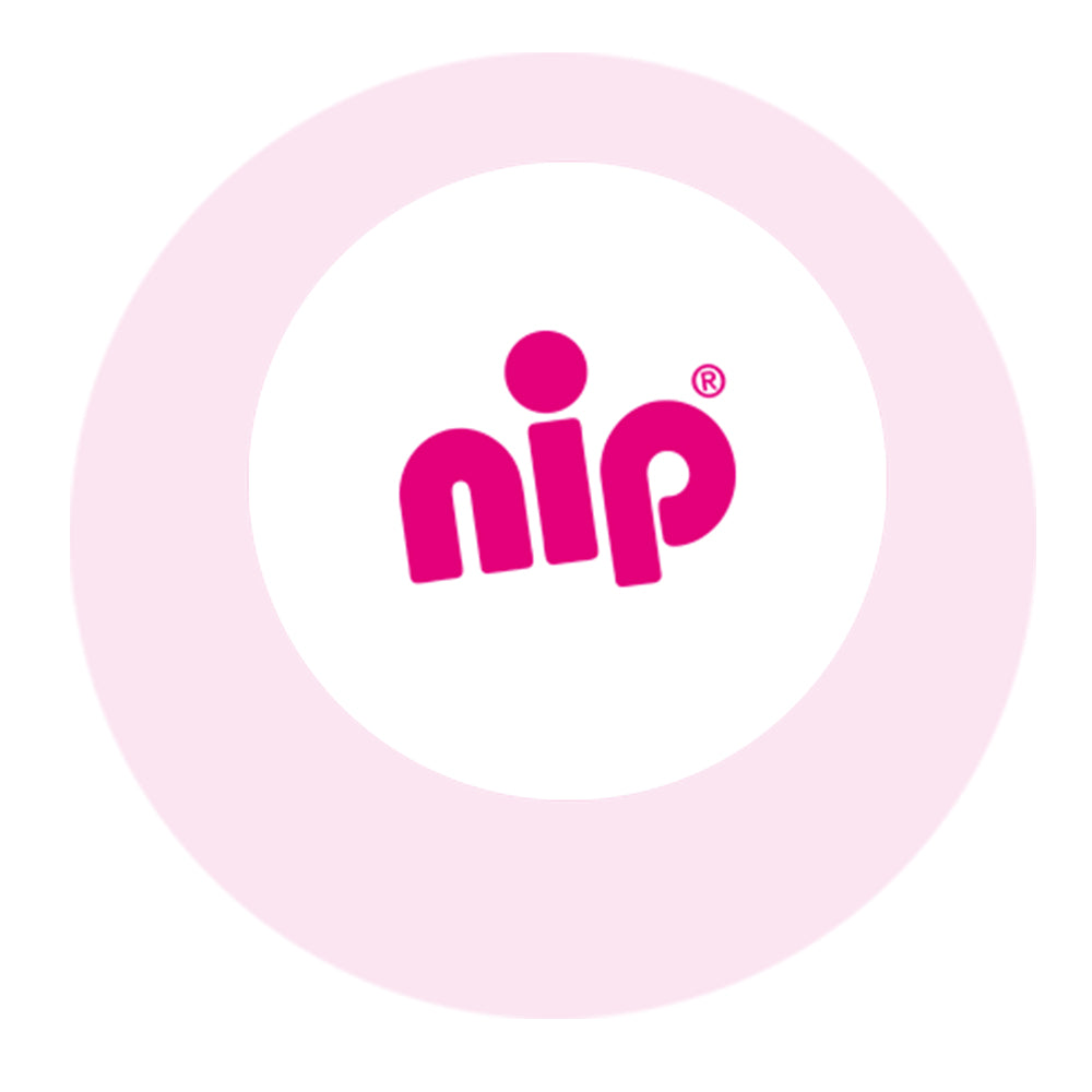 nip