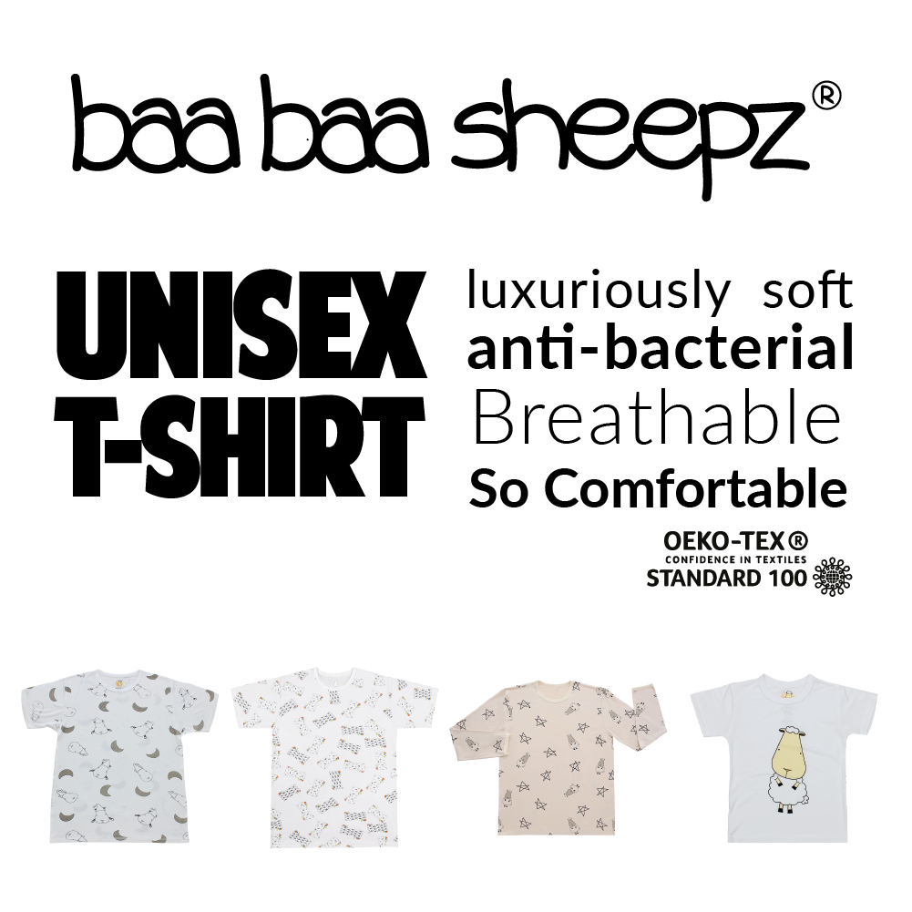Unisex Shirts