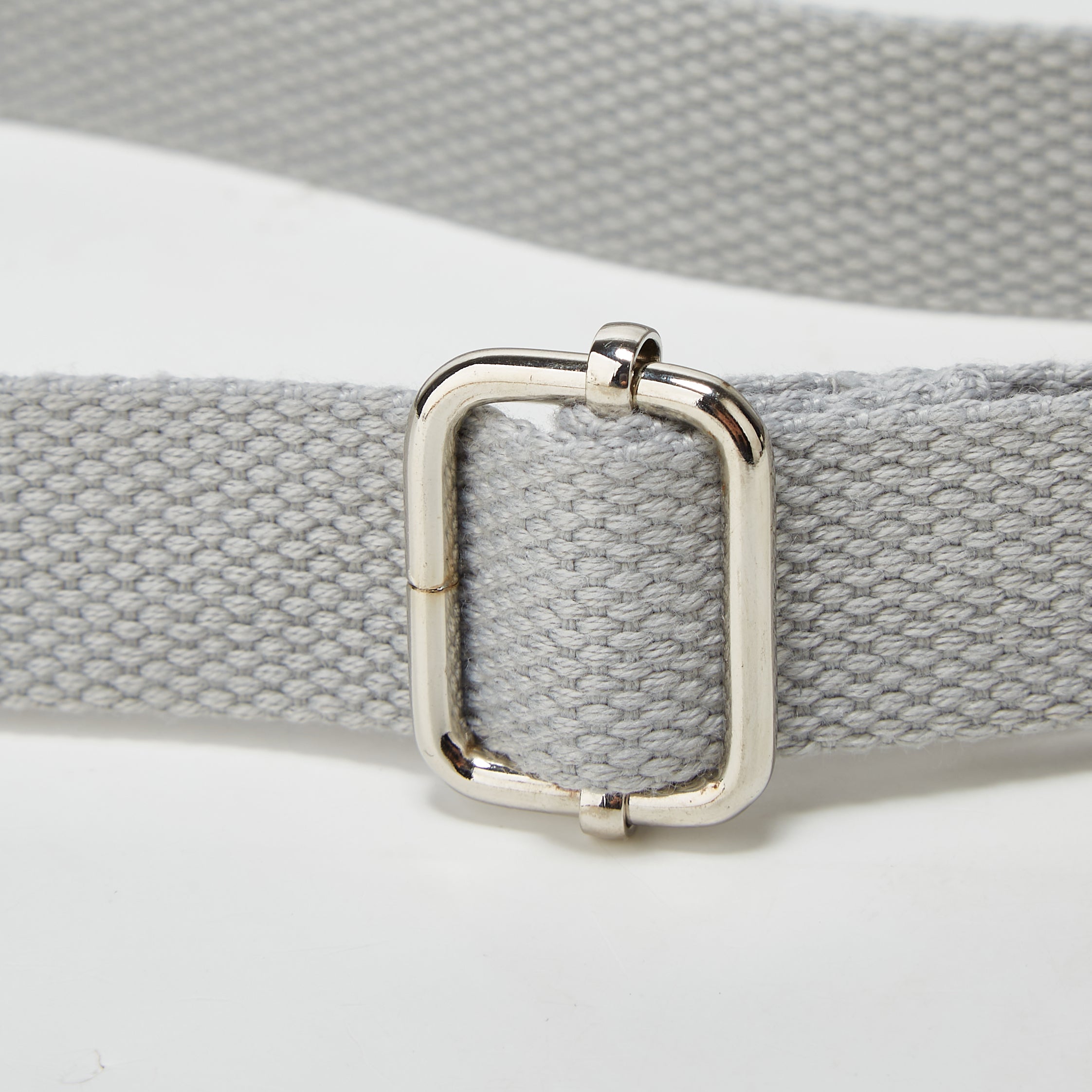 Baa Baa Sheepz Sling Bag Small Star & Sheepz White - Small