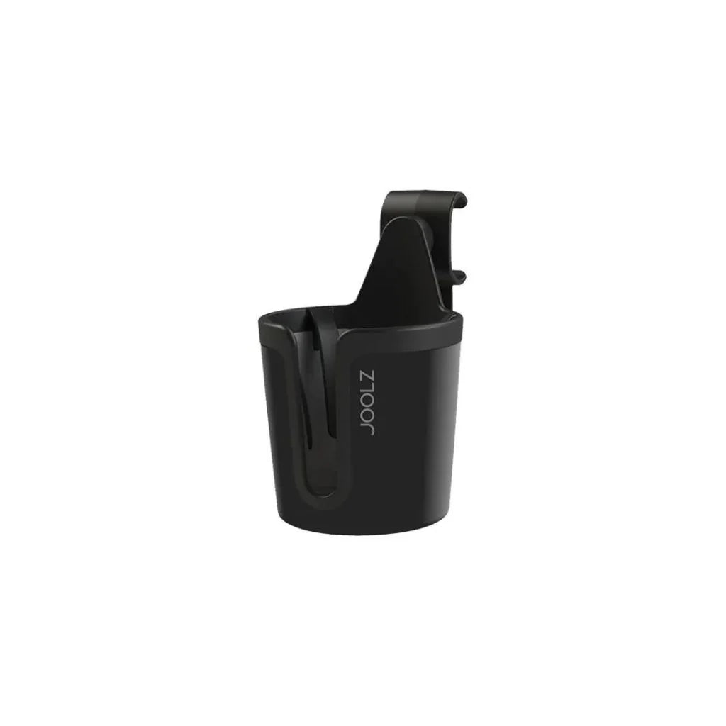 JOOLZ CUP HOLDER