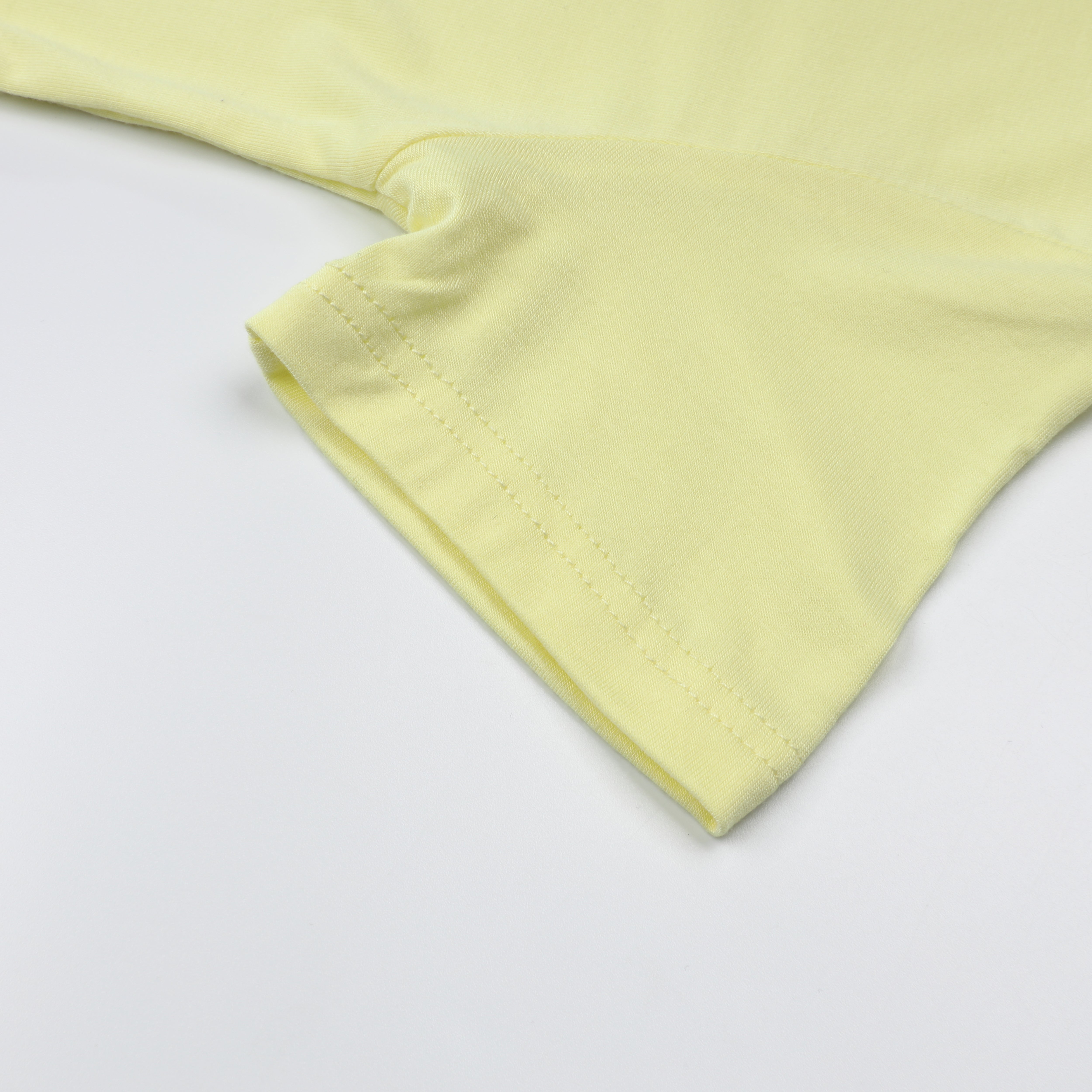 Unisex Short Sleeve T-Shirt S35 Green