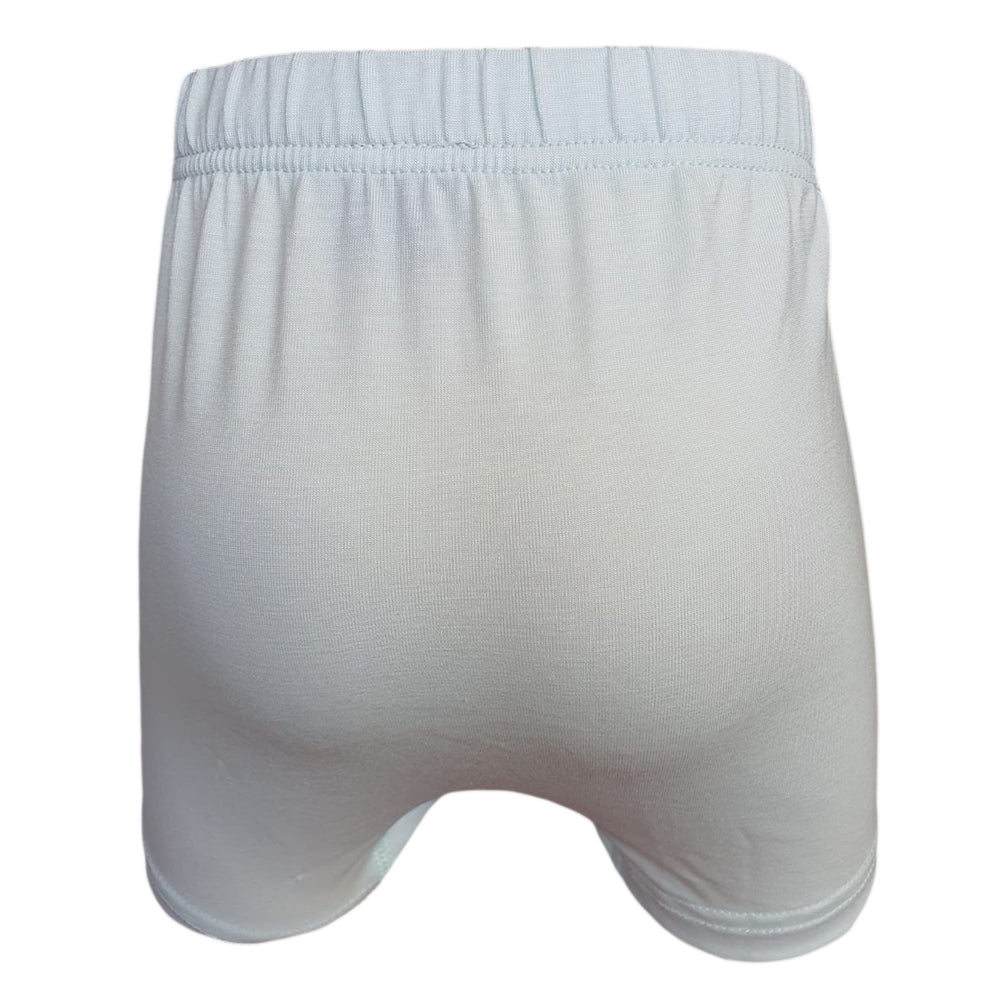 Boys Boxer C001 3 pcs