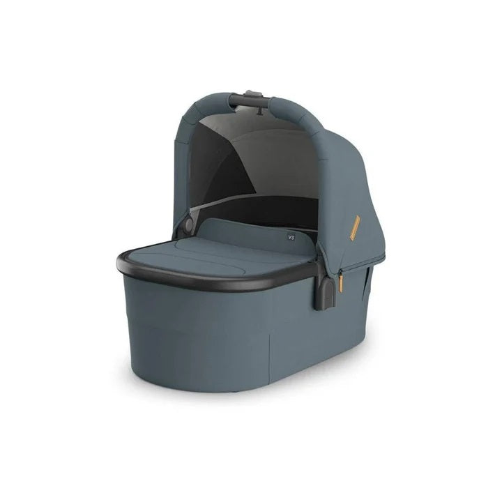 UPPABABY BASSINET V3