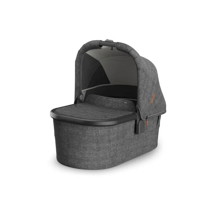 UPPABABY BASSINET V3