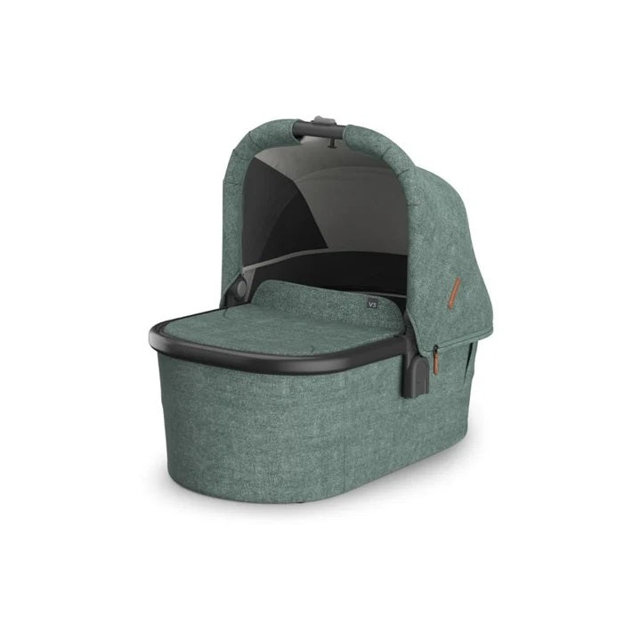 UPPABABY BASSINET V3