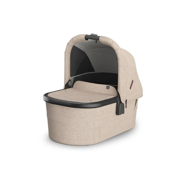 UPPABABY BASSINET V3